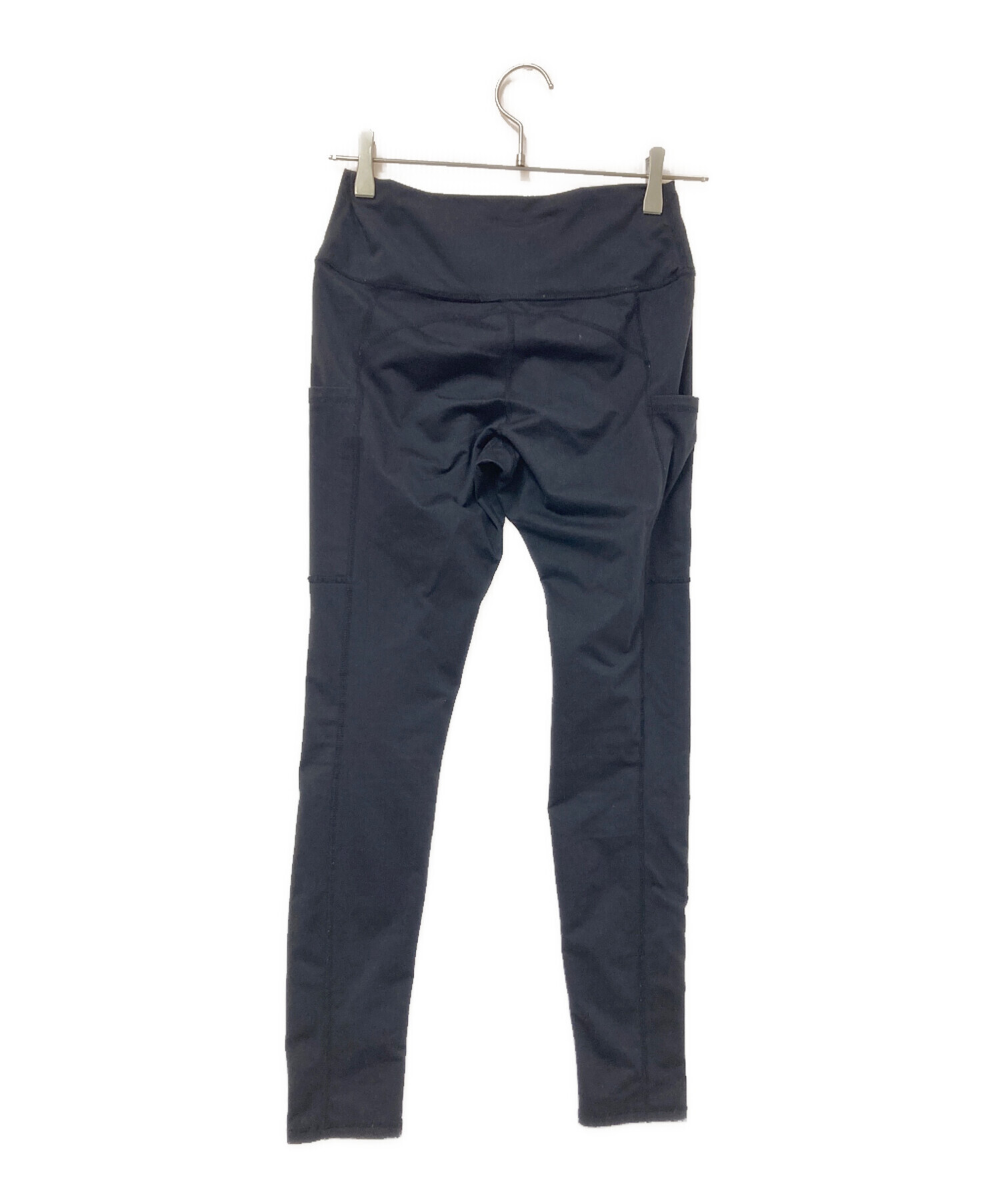 中古・古着通販】BORDERS at BALCONY (ボーダーズアットバルコニー