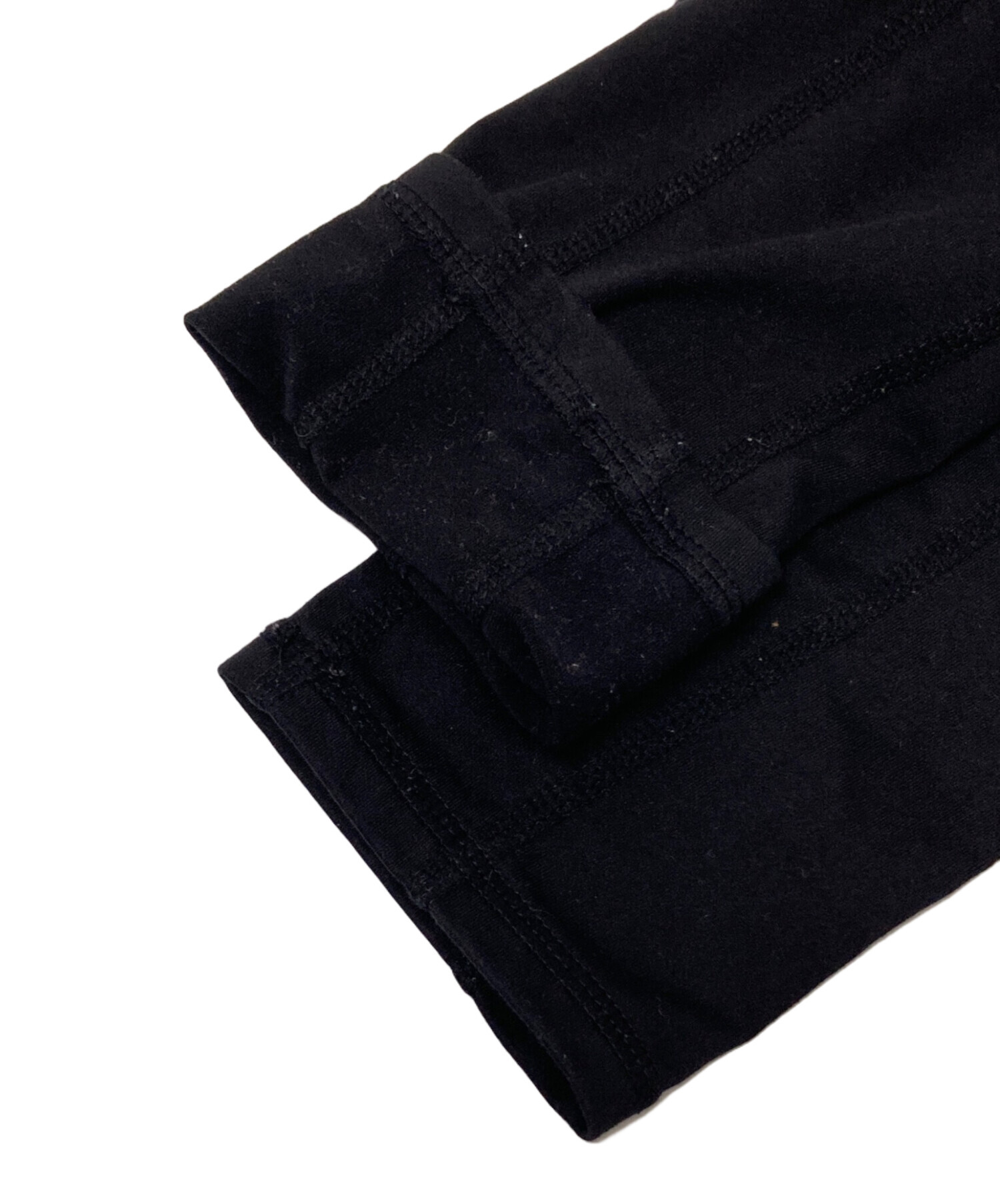 中古・古着通販】BORDERS at BALCONY (ボーダーズアットバルコニー