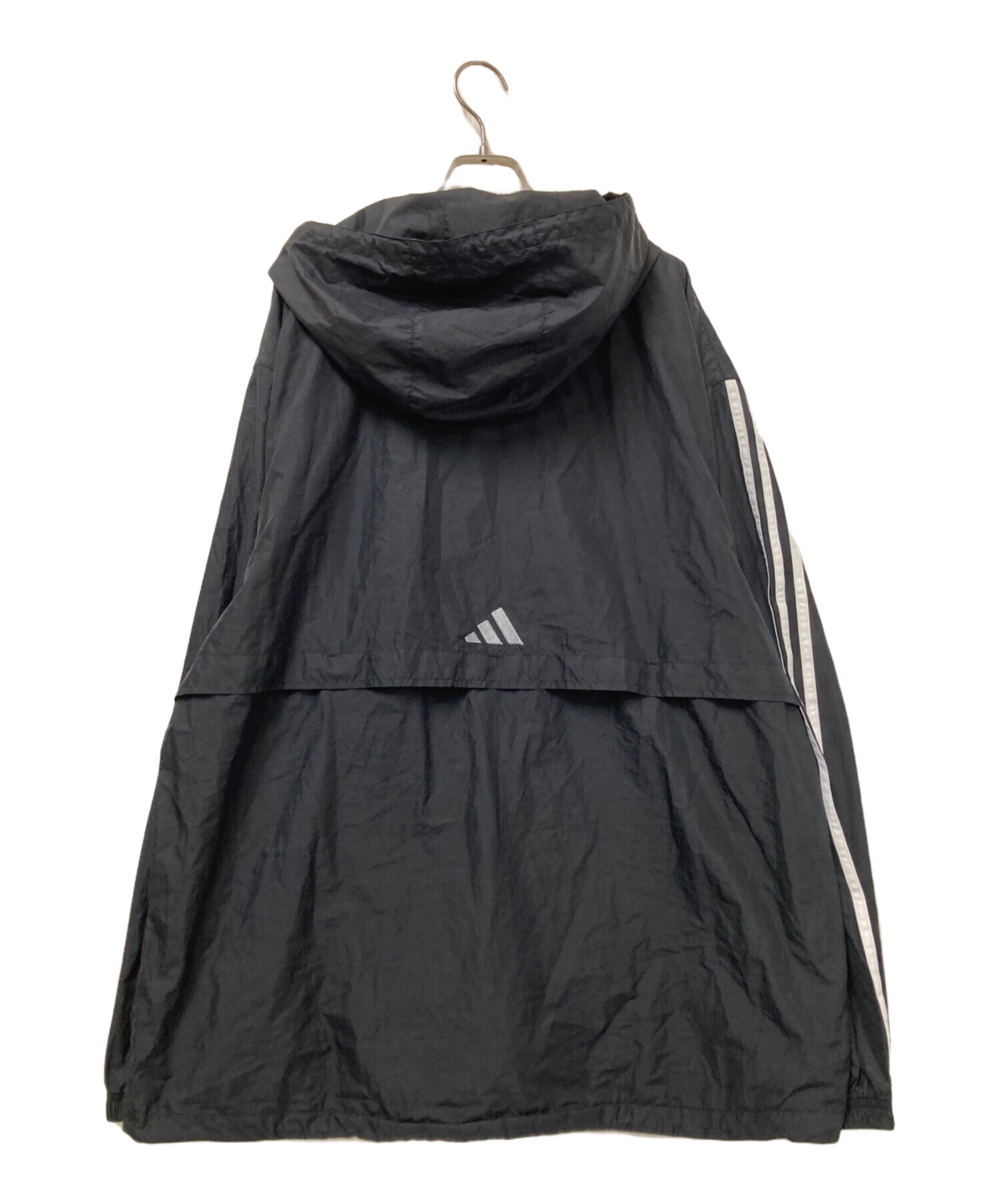 中古・古着通販】adidas (アディダス) 00