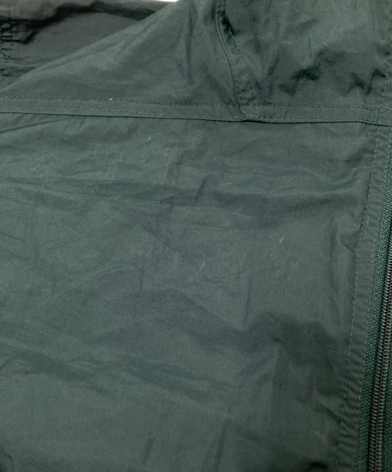 中古・古着通販】NIKE ACG (ナイキエーシージー) 00'Sアノラック