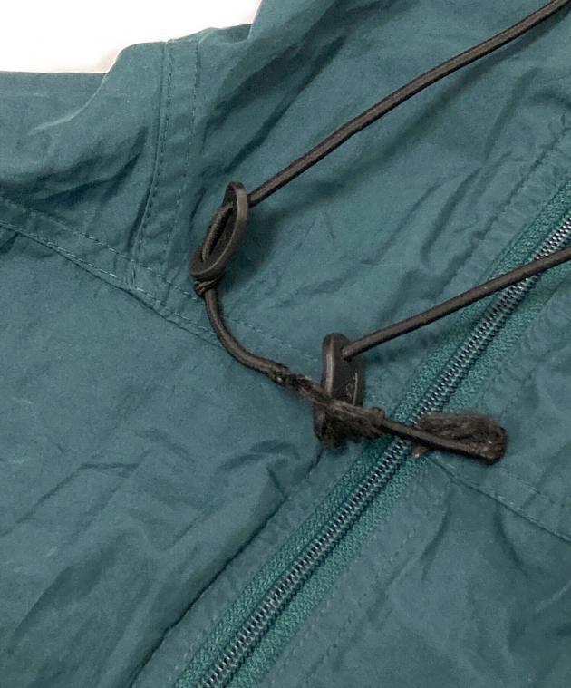 中古・古着通販】NIKE ACG (ナイキエーシージー) 00'Sアノラック