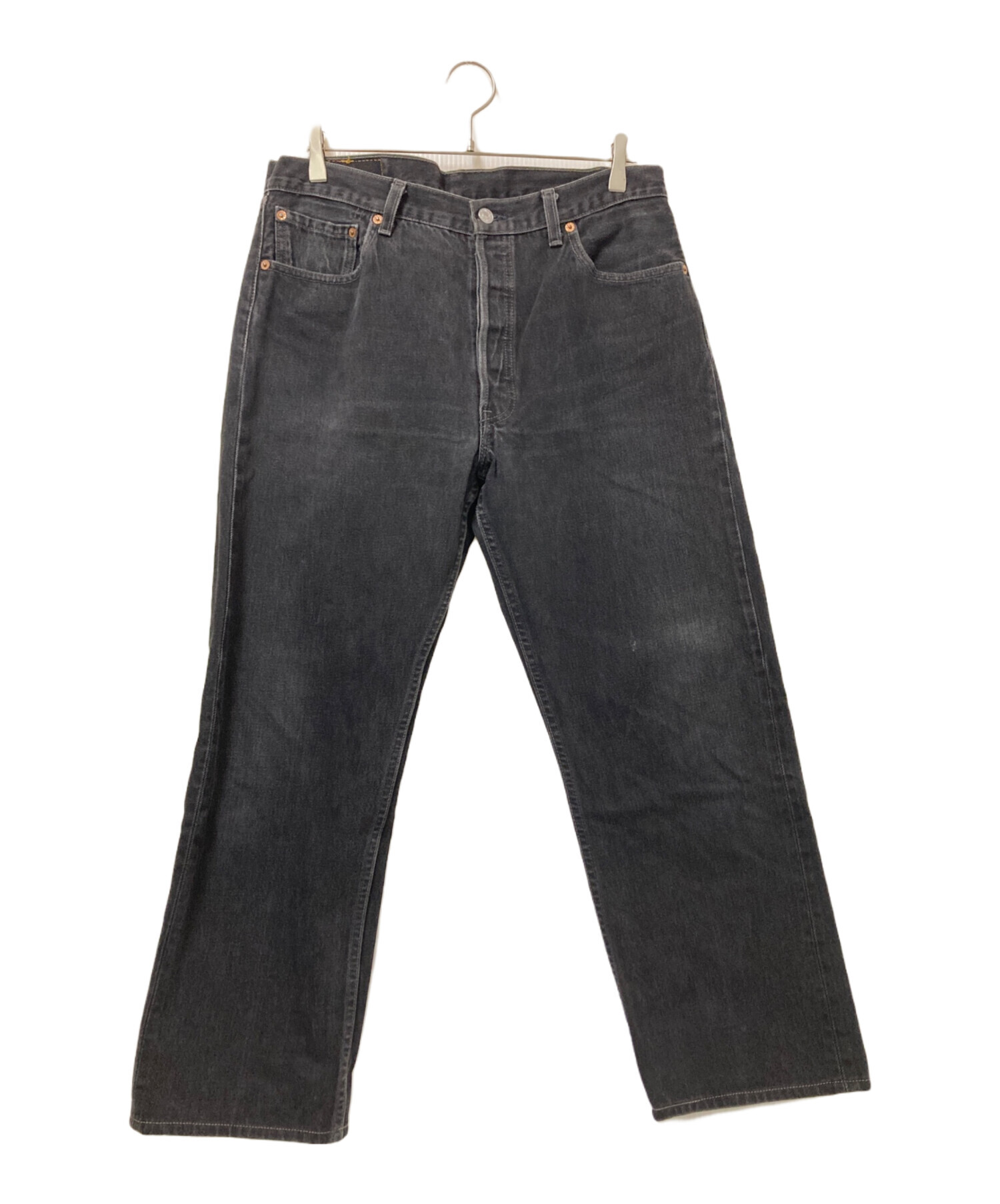 中古・古着通販】LEVI