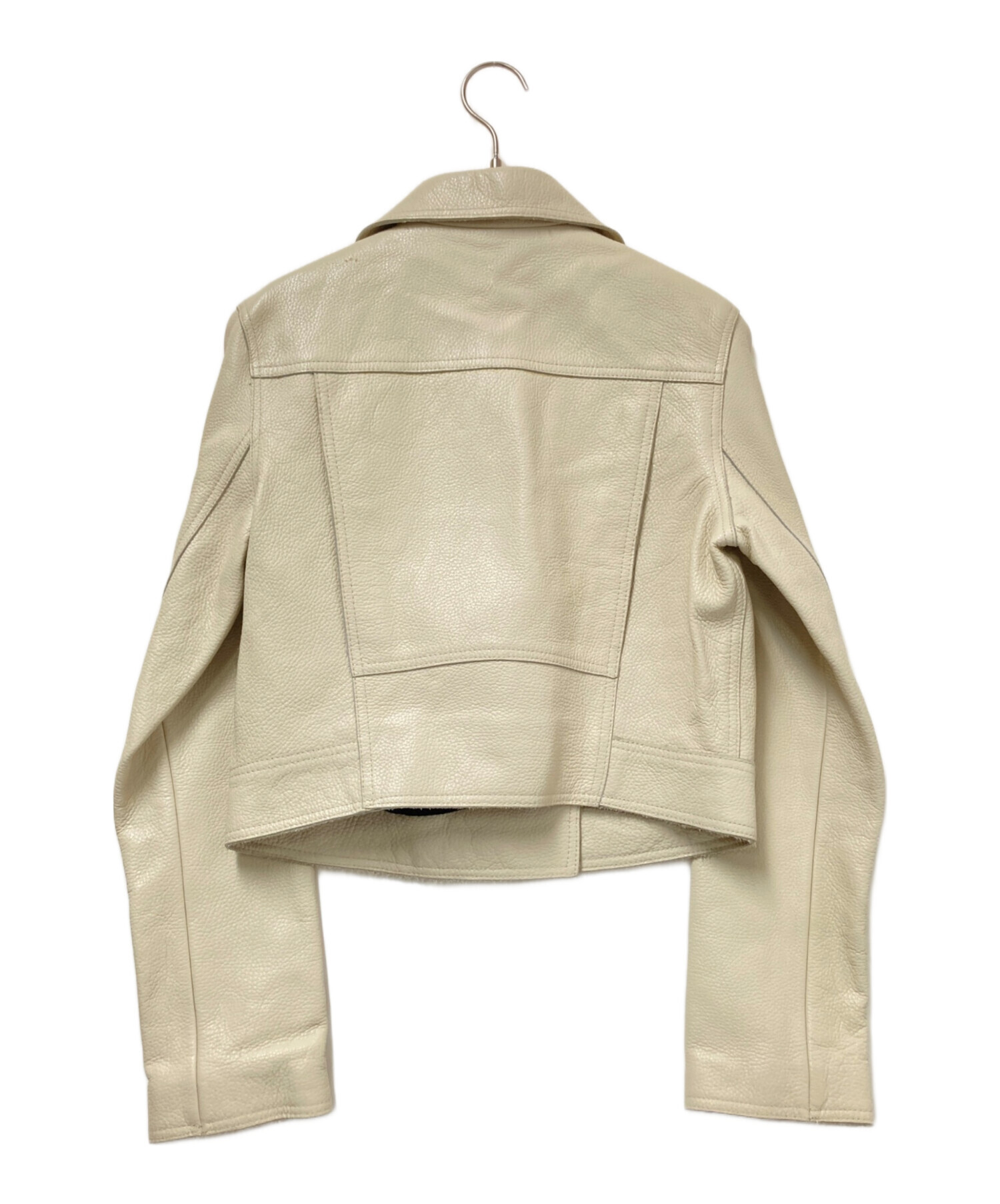 中古・古着通販】T by ALEXANDER WANG (ティーバイアレキサンダーワン 