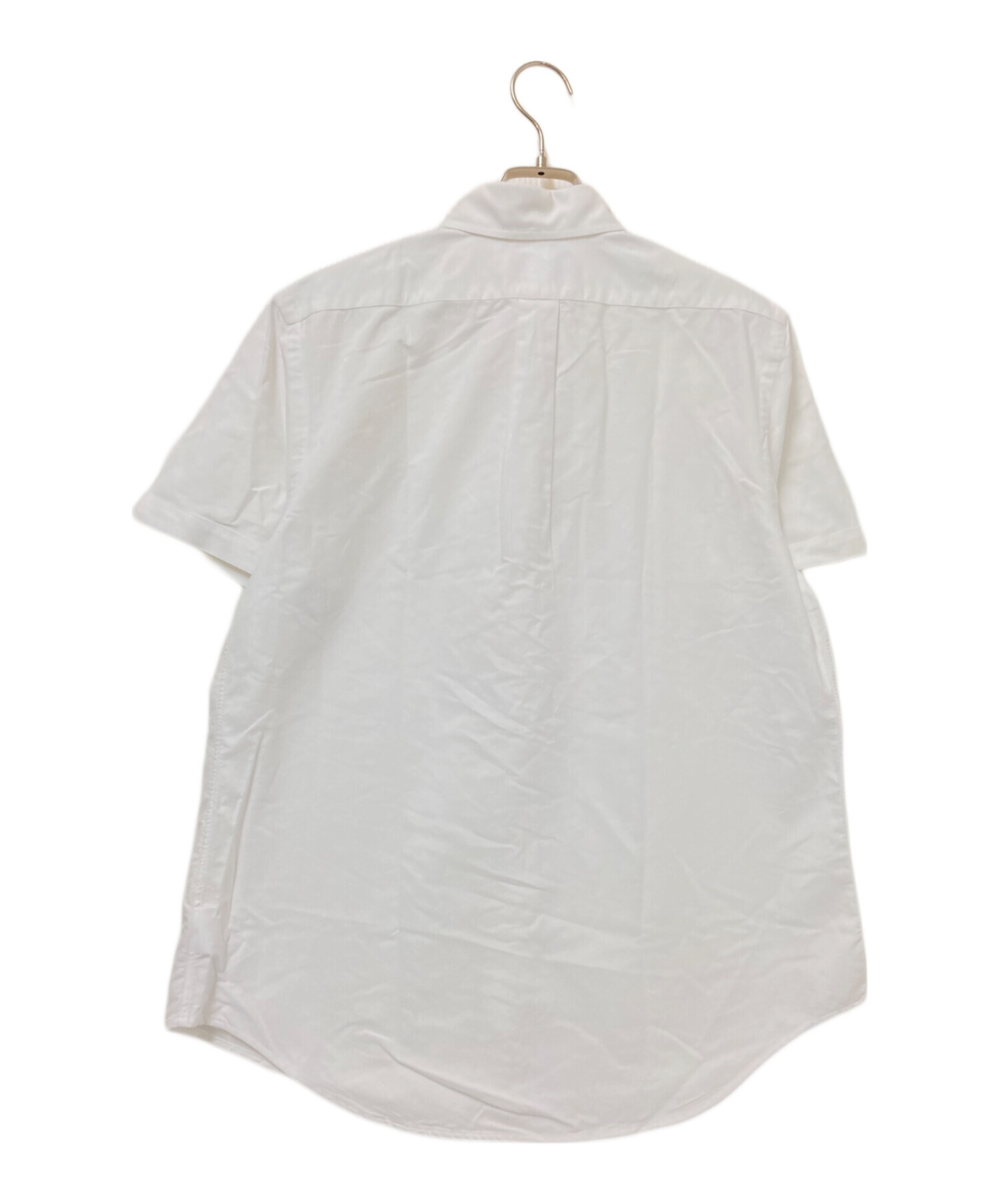 中古・古着通販】POLO RALPH LAUREN (ポロ・ラルフローレン) 半袖 