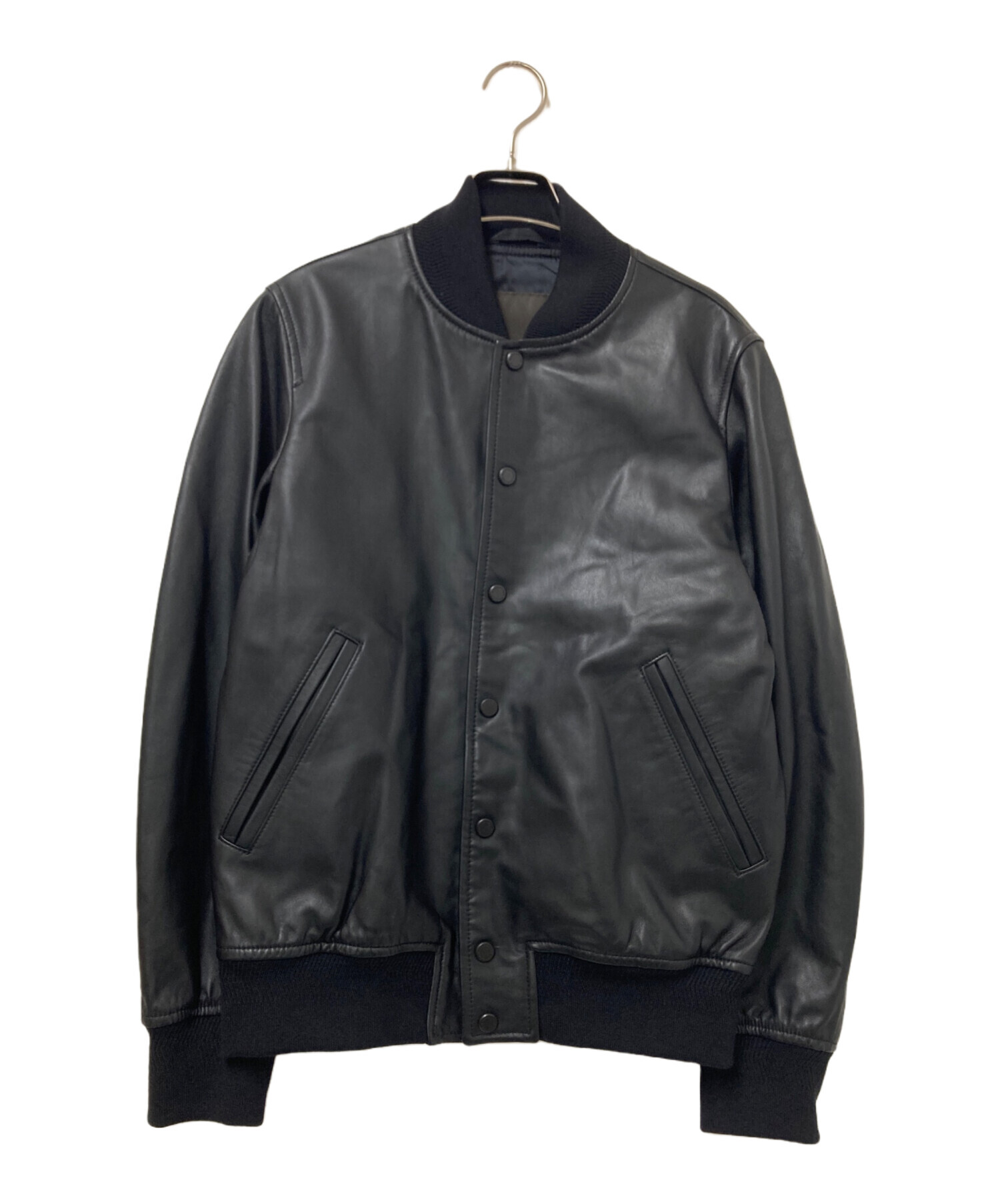 中古・古着通販】MACKINTOSH LONDON (マッキントッシュ ロンドン 
