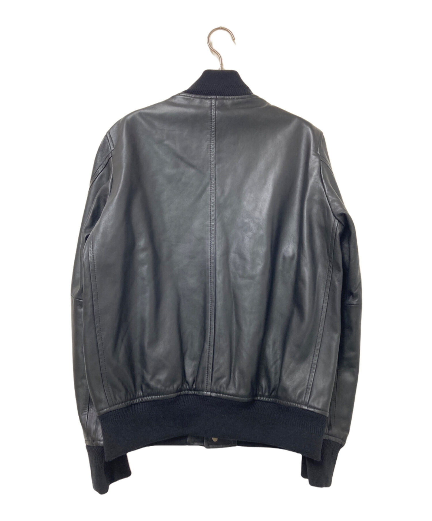 中古・古着通販】MACKINTOSH LONDON (マッキントッシュ ロンドン 