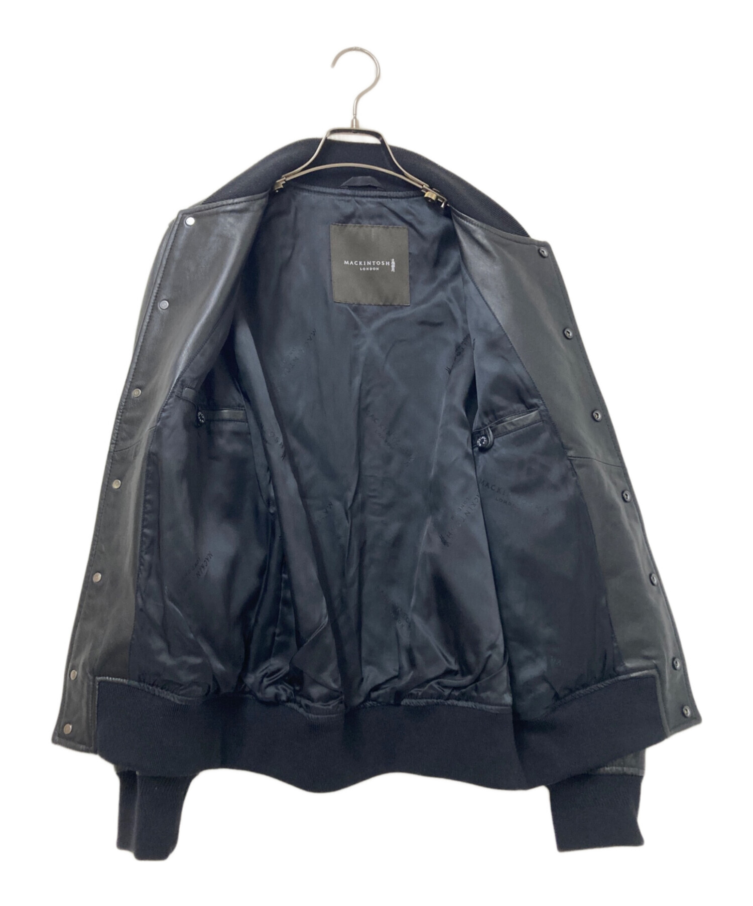 中古・古着通販】MACKINTOSH LONDON (マッキントッシュ ロンドン 
