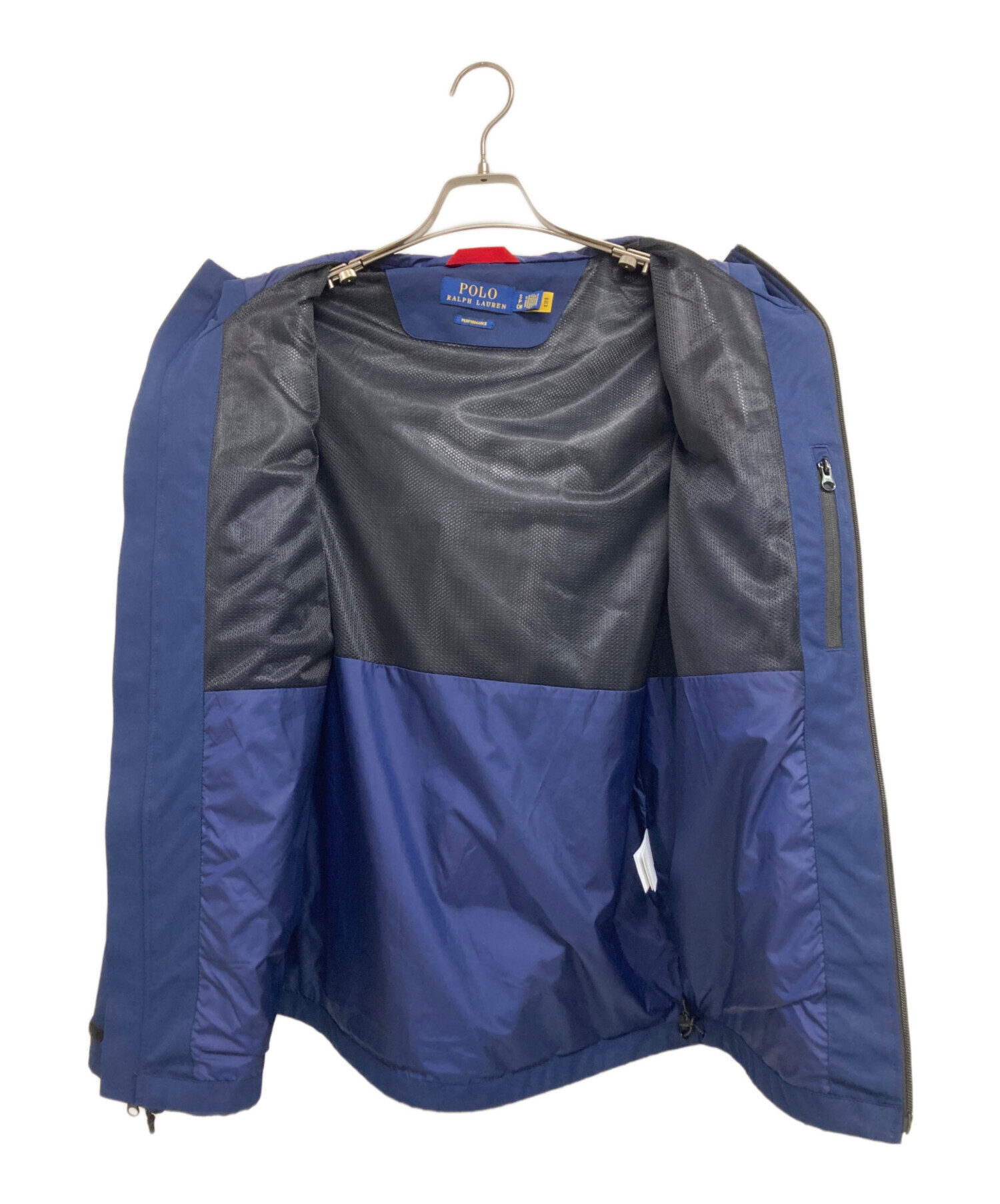 中古・古着通販】POLO RALPH LAUREN (ポロ・ラルフローレン) ライト
