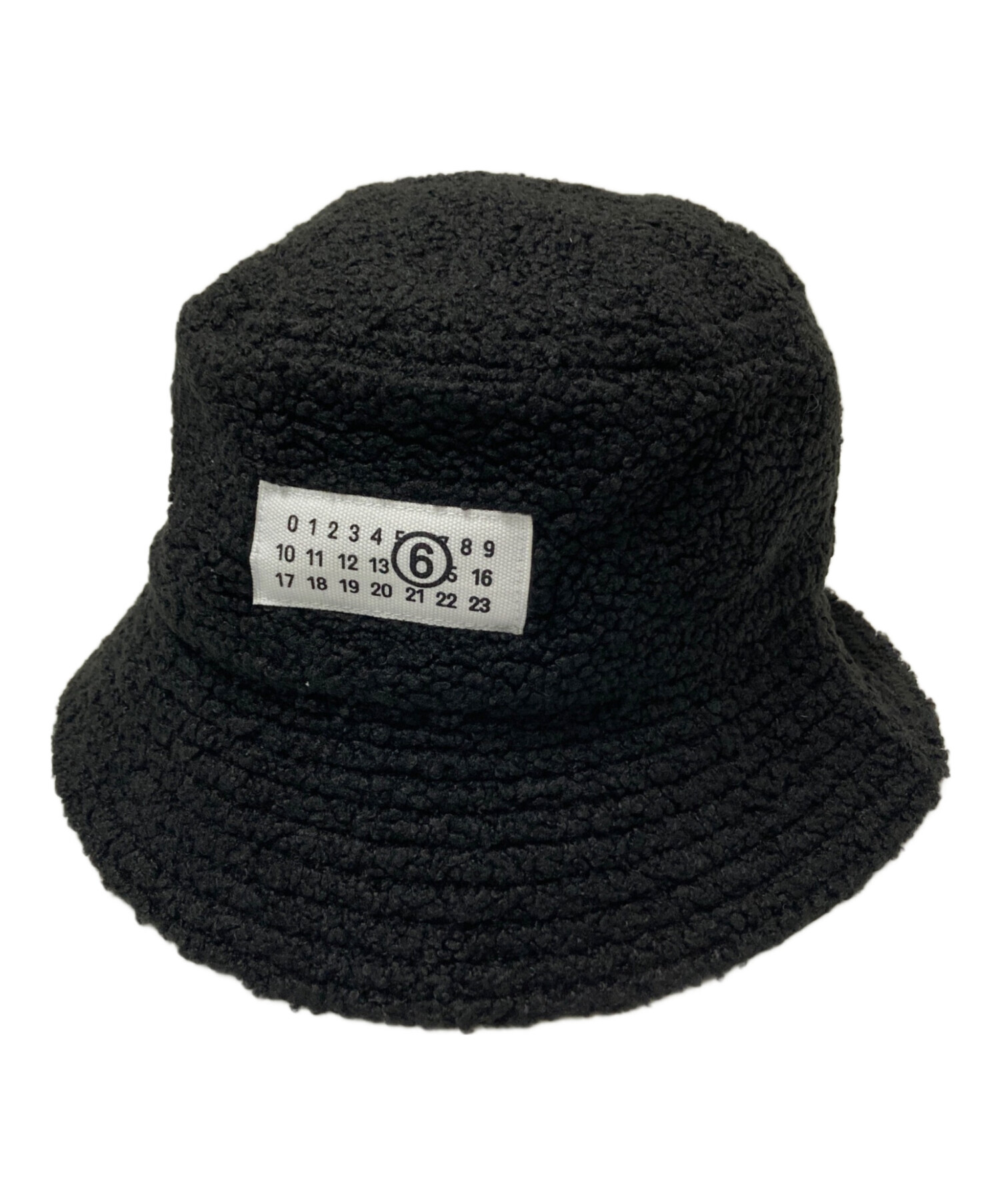 中古・古着通販】MM6 Maison Margiela (エムエムシックスメゾン