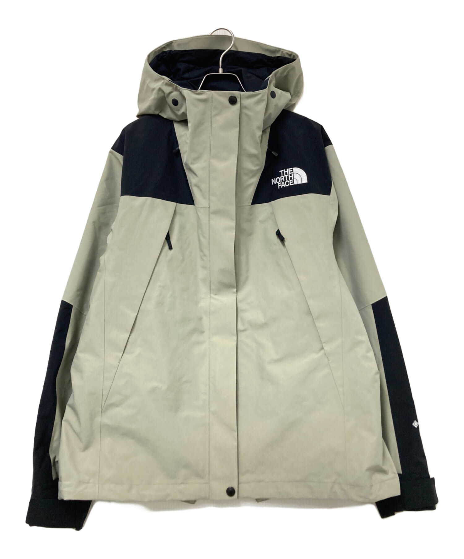 中古 THE NORTH FACE Hoarfrost Jacket 店舗限定 中古 THE NORTH FACE Hoarfrost Jacket 店舗限定 中古・古着通販】THE