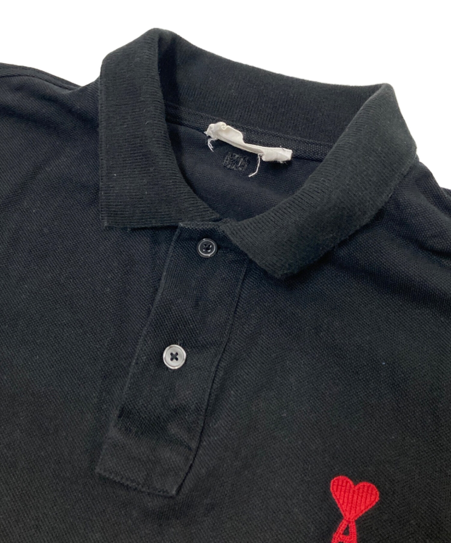 中古・古着通販】AMI Alexandre Mattiussi (アミアレクサンドルマ