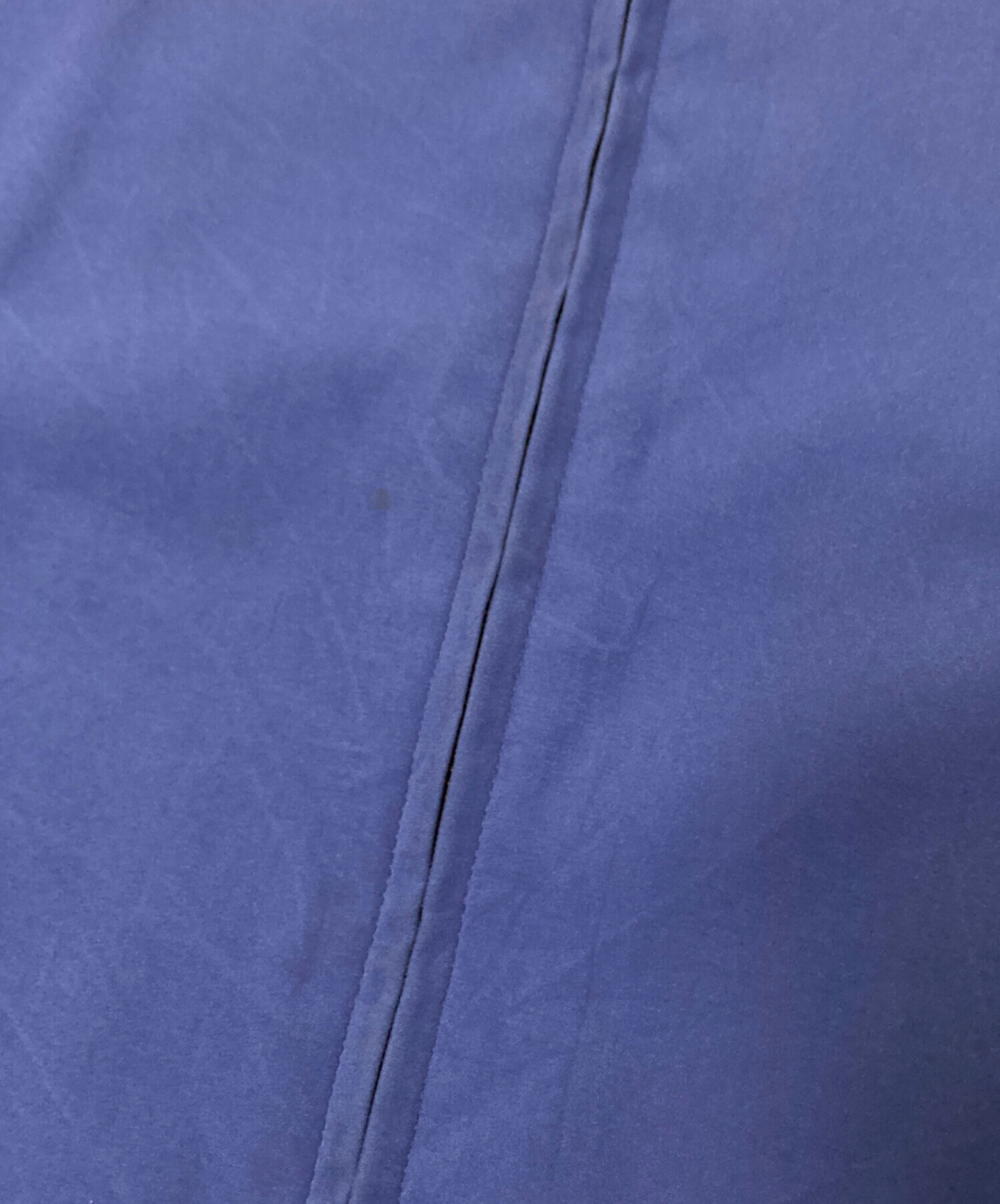 中古・古着通販】POLO RALPH LAUREN (ポロ・ラルフローレン) ピーチ