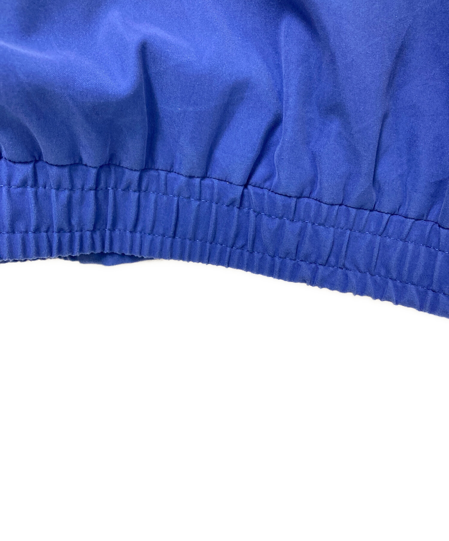 中古・古着通販】POLO RALPH LAUREN (ポロ・ラルフローレン) ピーチ