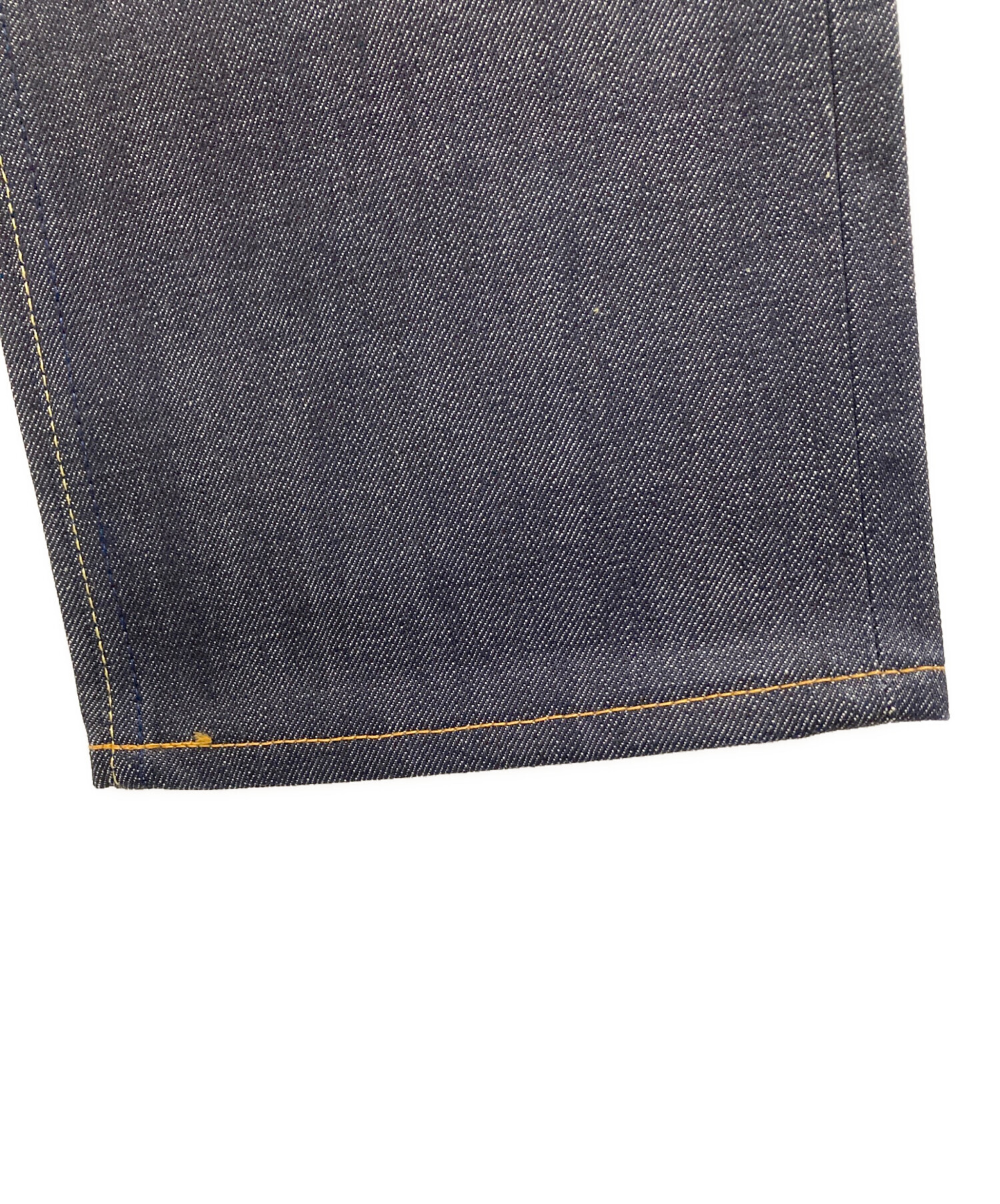 中古・古着通販】LEVI