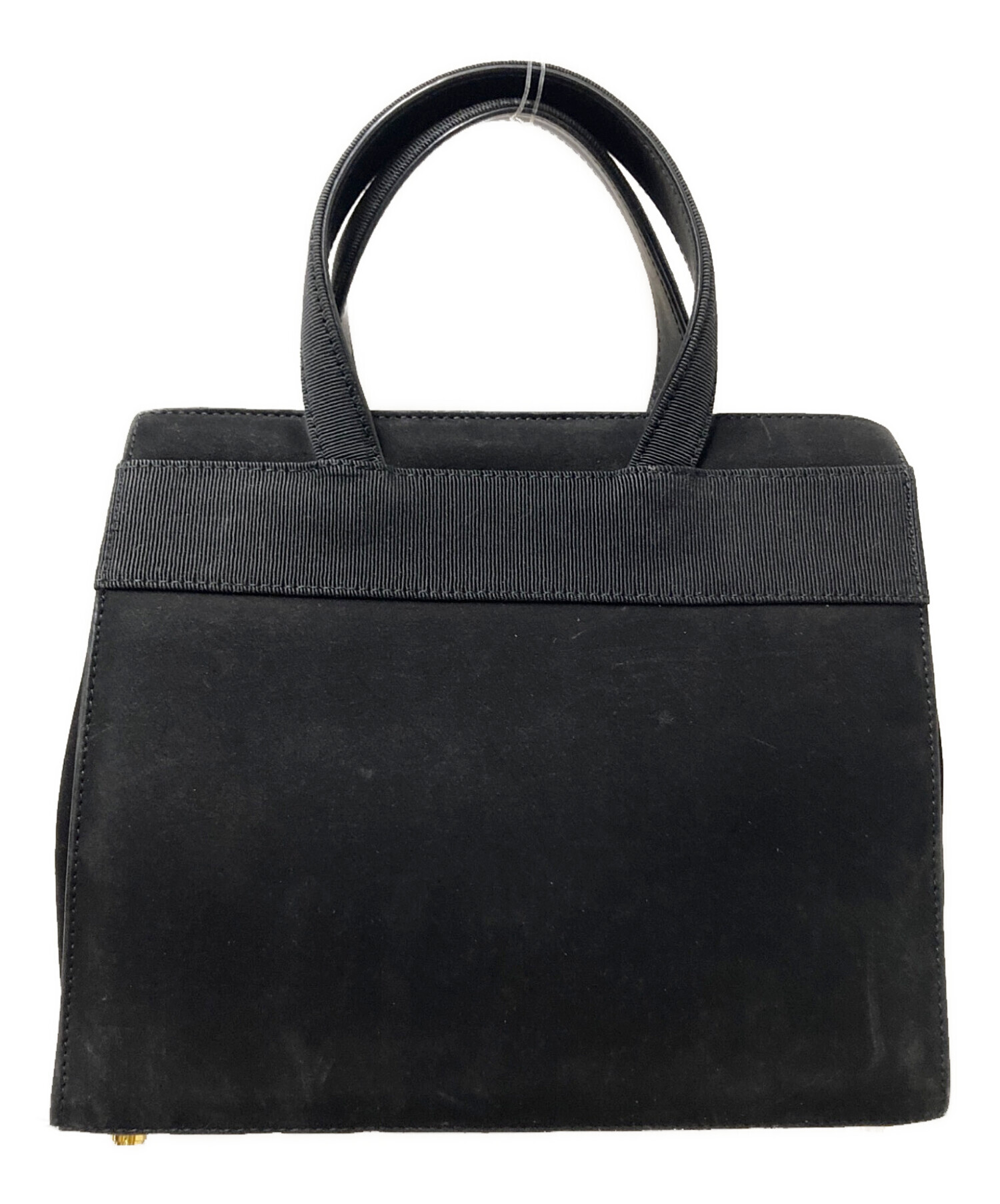 中古・古着通販】Salvatore Ferragamo (サルヴァトーレ フェラガモ