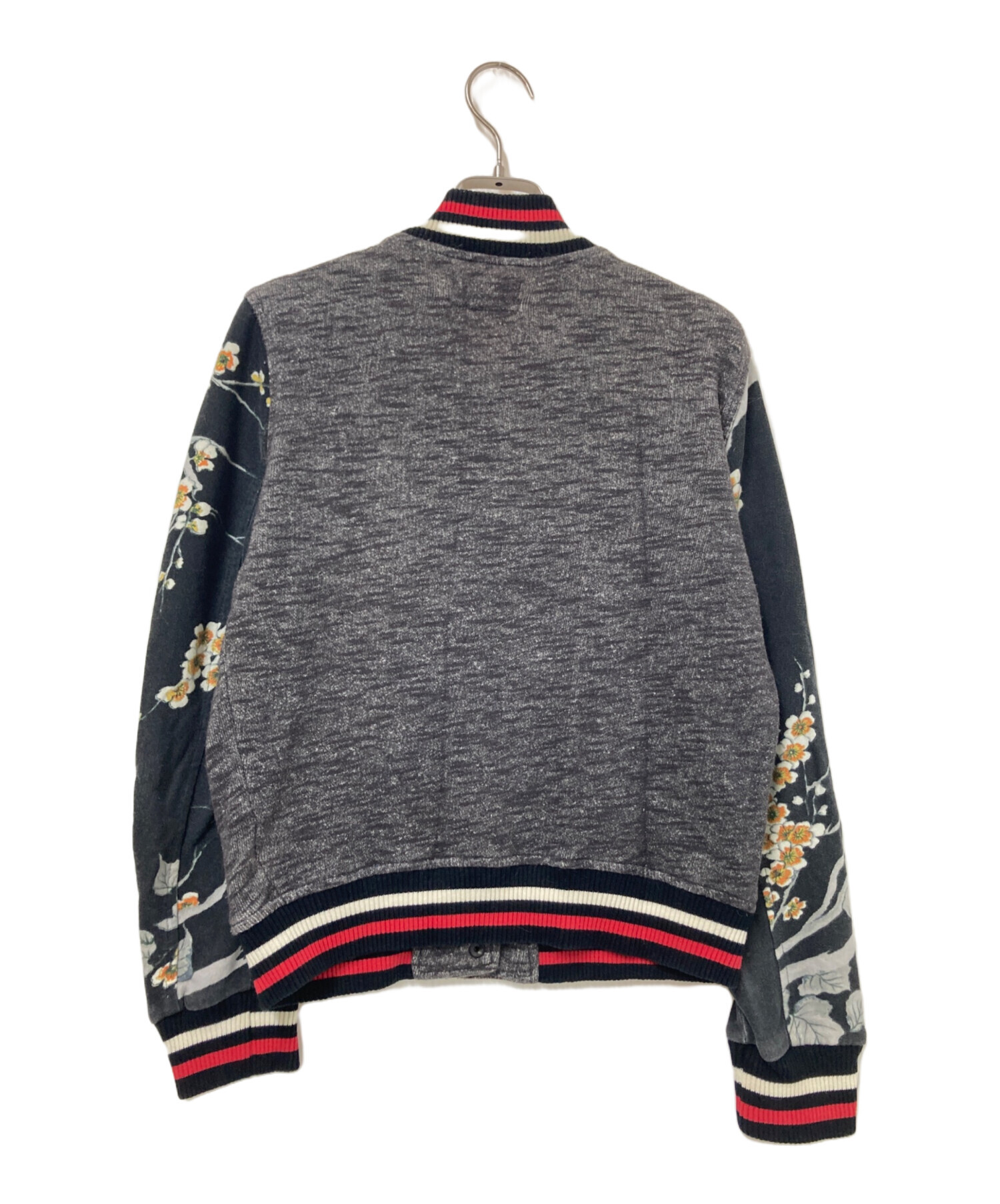 中古・古着通販】Denim & Supply Ralph Lauren (デニム＆サプライ