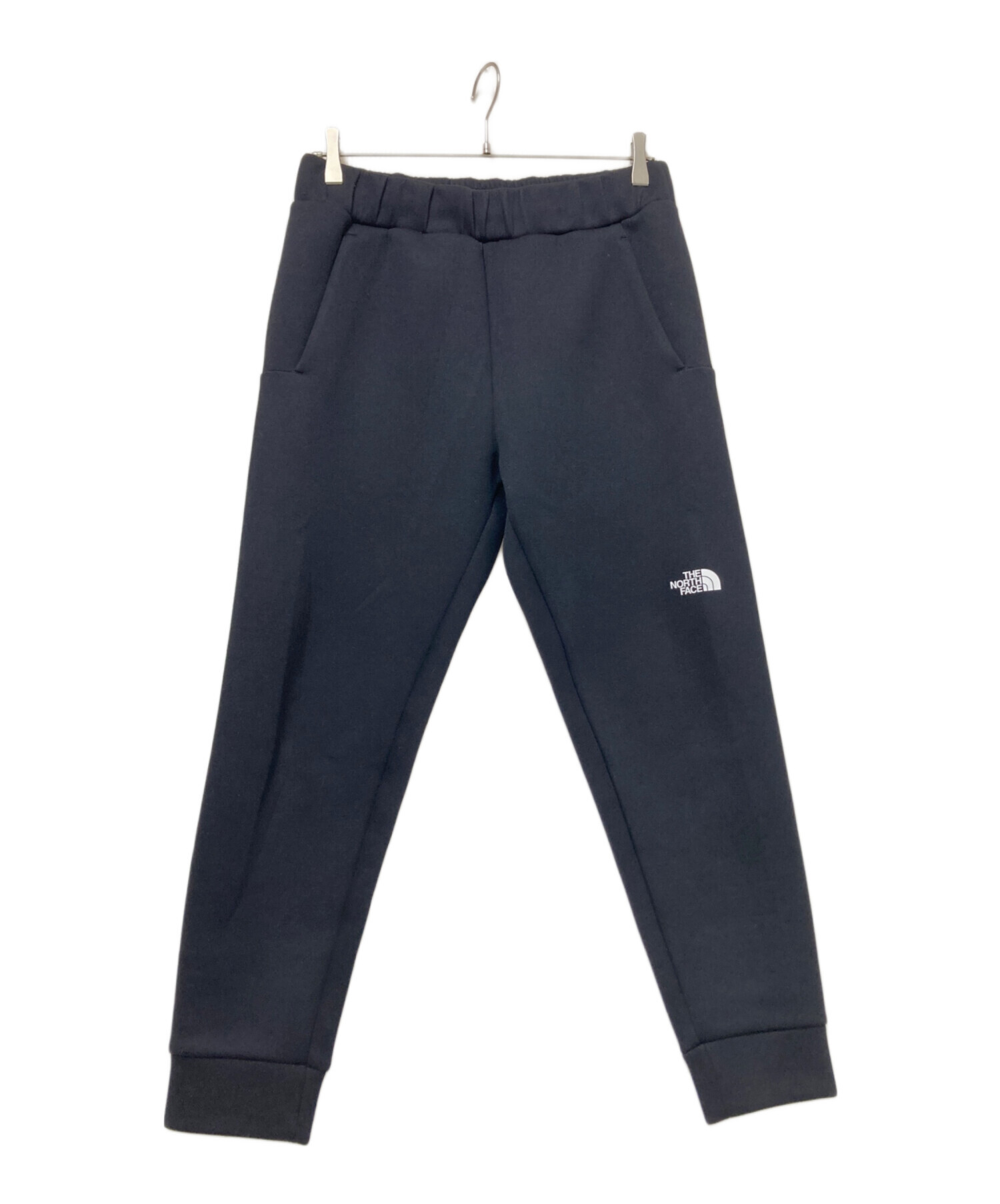 中古・古着通販】THE NORTH FACE (ザ ノース フェイス) Tech Air Sweat