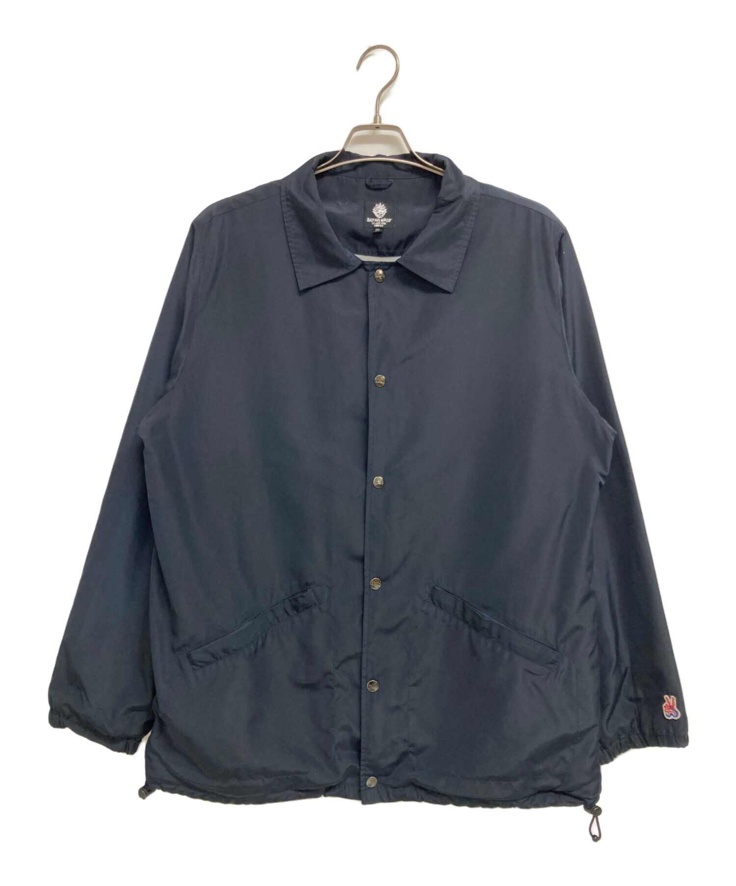 中古・古着通販】BLUCO WORK GARMENT (ブルコ ワーク ガーメント