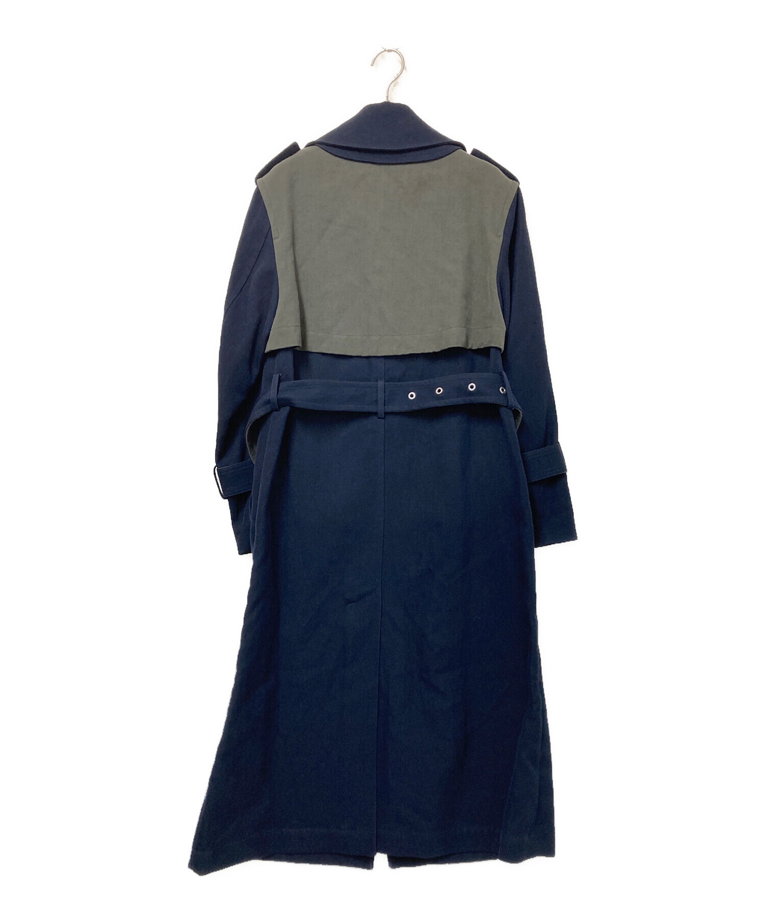 中古・古着通販】3.1 phillip lim (スリーワンフィリップリム