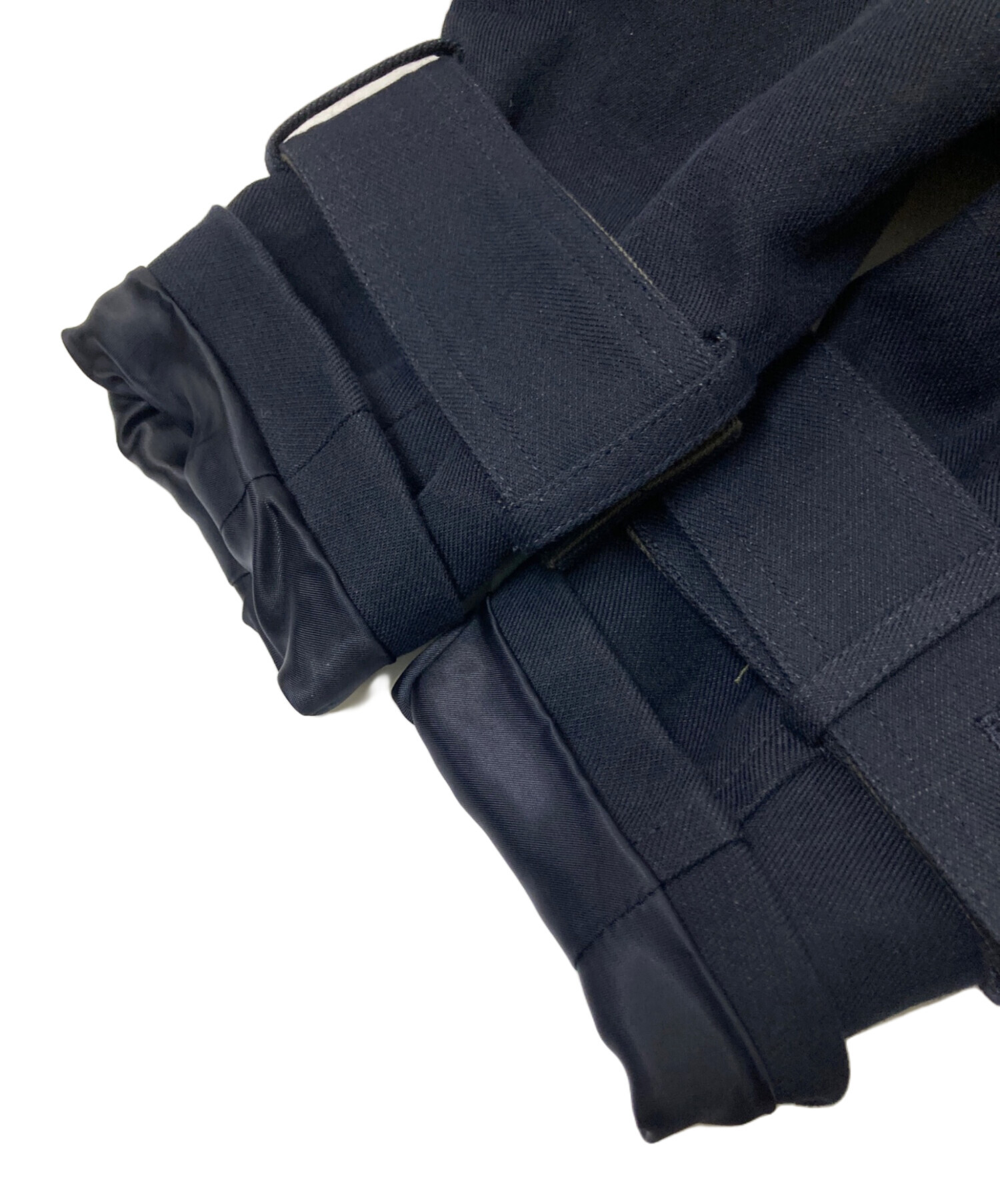 中古・古着通販】3.1 phillip lim (スリーワンフィリップリム