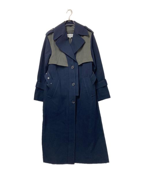 中古・古着通販】3.1 phillip lim (スリーワンフィリップリム