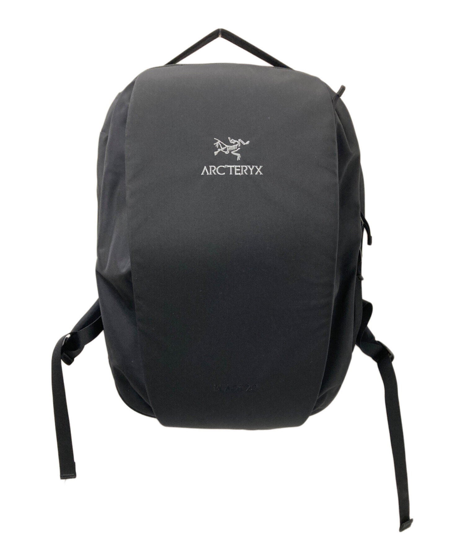 中古・古着通販】ARC'TERYX (アークテリクス) BLADE20 バックパック