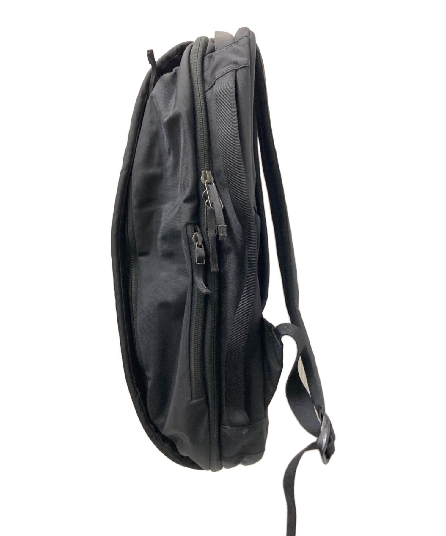 中古・古着通販】ARC'TERYX (アークテリクス) BLADE20 バックパック
