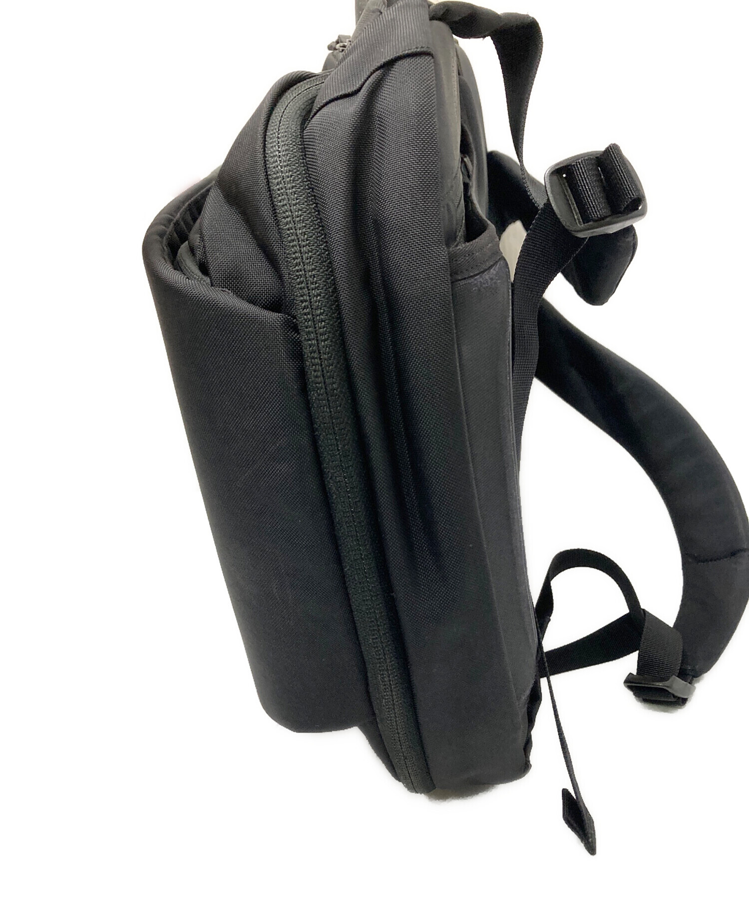 中古・古着通販】ARC'TERYX (アークテリクス) BLADE20 バックパック