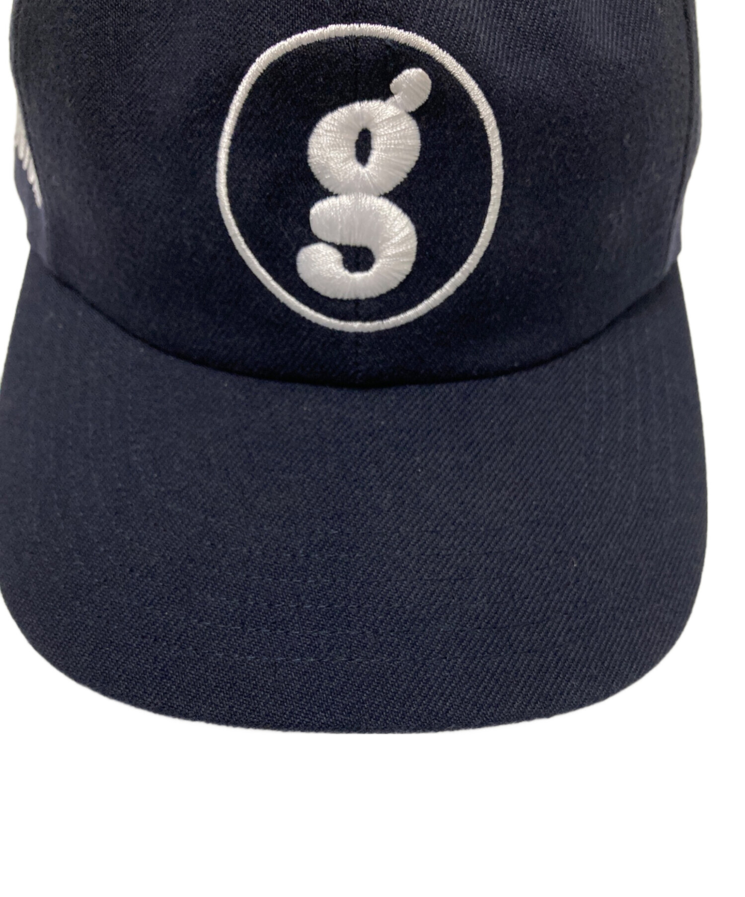 中古・古着通販】SUPREME (シュプリーム) GOODENOUGH (グットイナフ) 6