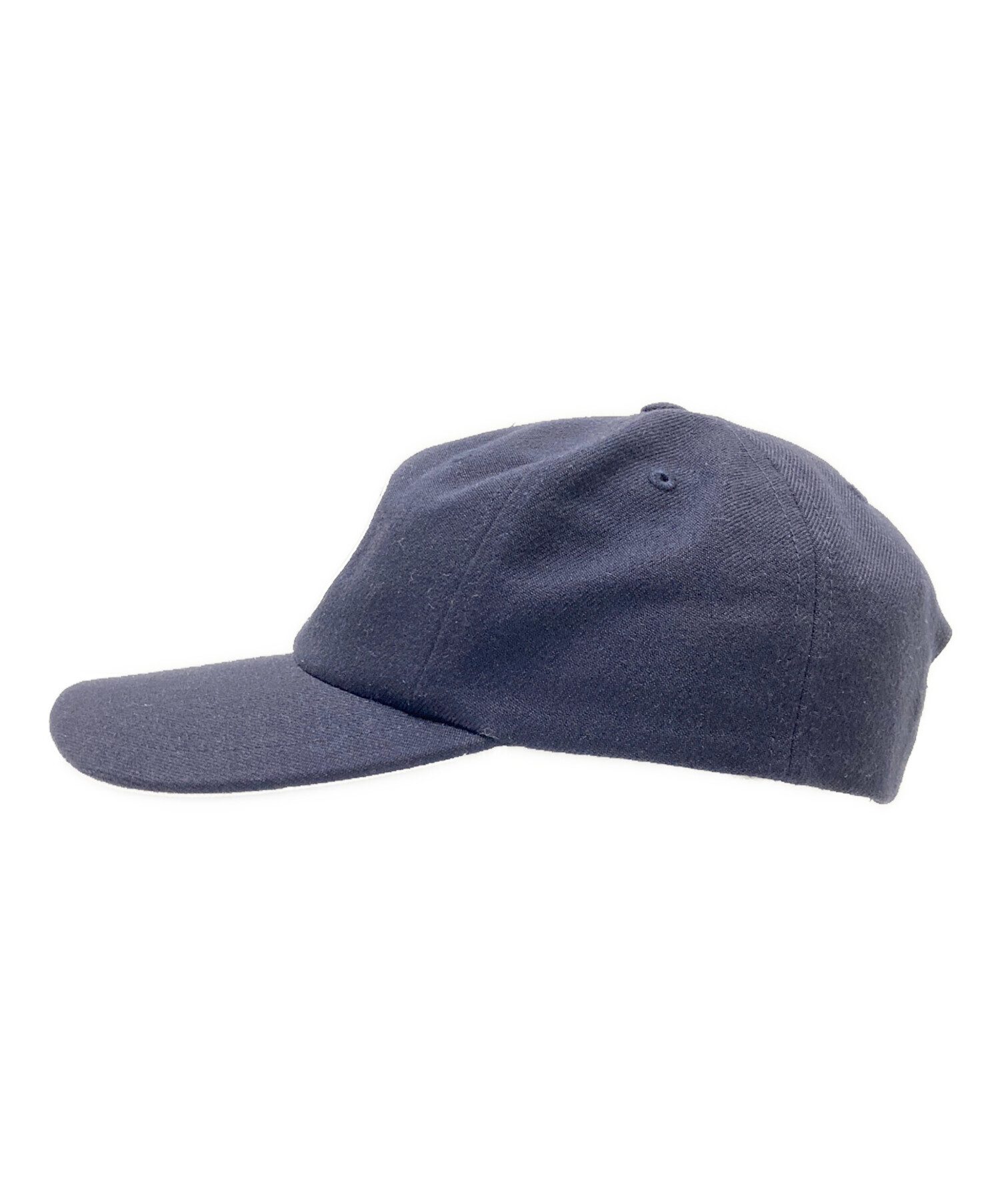 中古・古着通販】SUPREME (シュプリーム) GOODENOUGH (グットイナフ) 6