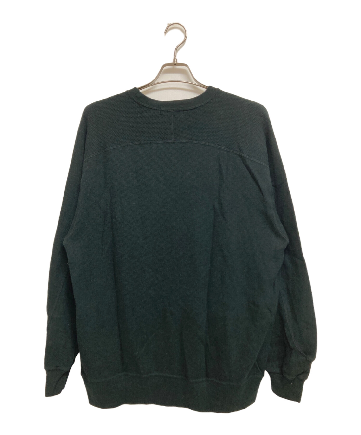 中古・古着通販】Hysteric Glamour (ヒステリックグラマー) H SCHOOL