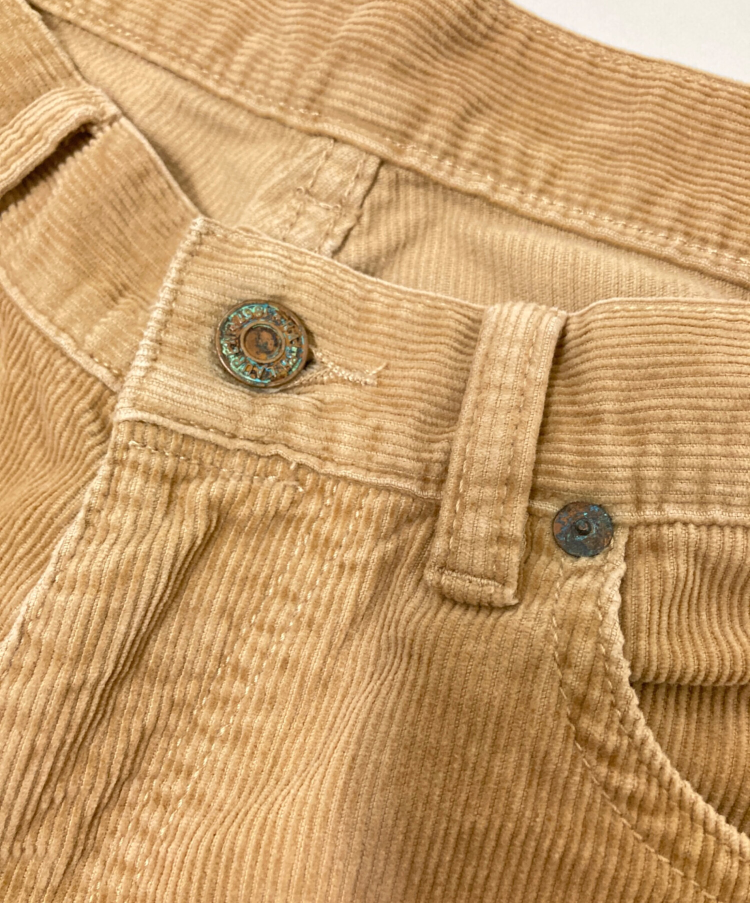 中古・古着通販】POLO RALPH LAUREN (ポロ・ラルフローレン