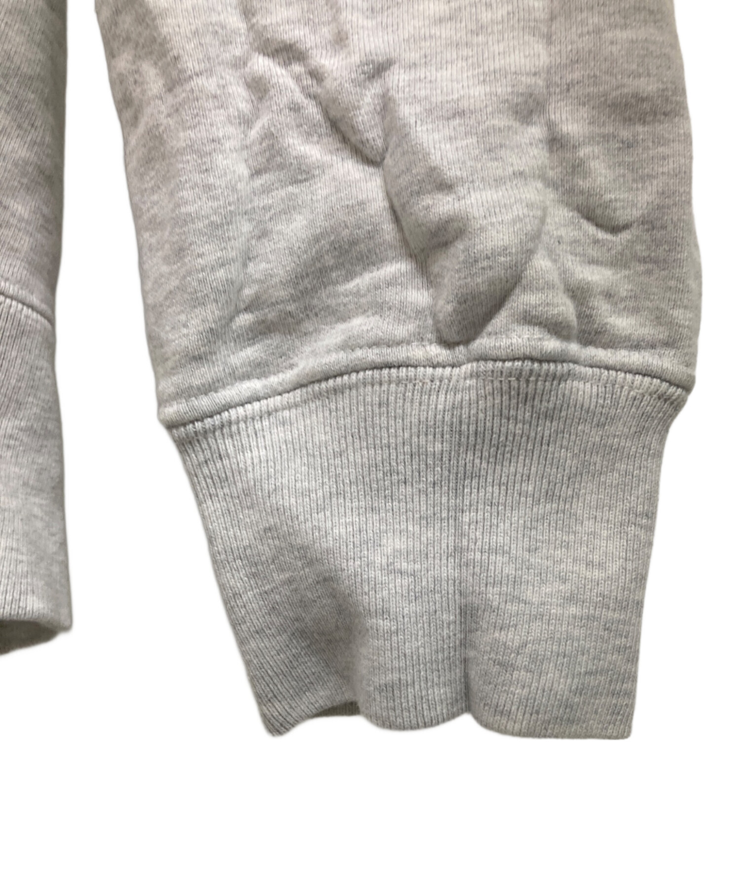 中古・古着通販】SUPREME (シュプリーム) Guardian Hooded Sweatshirt