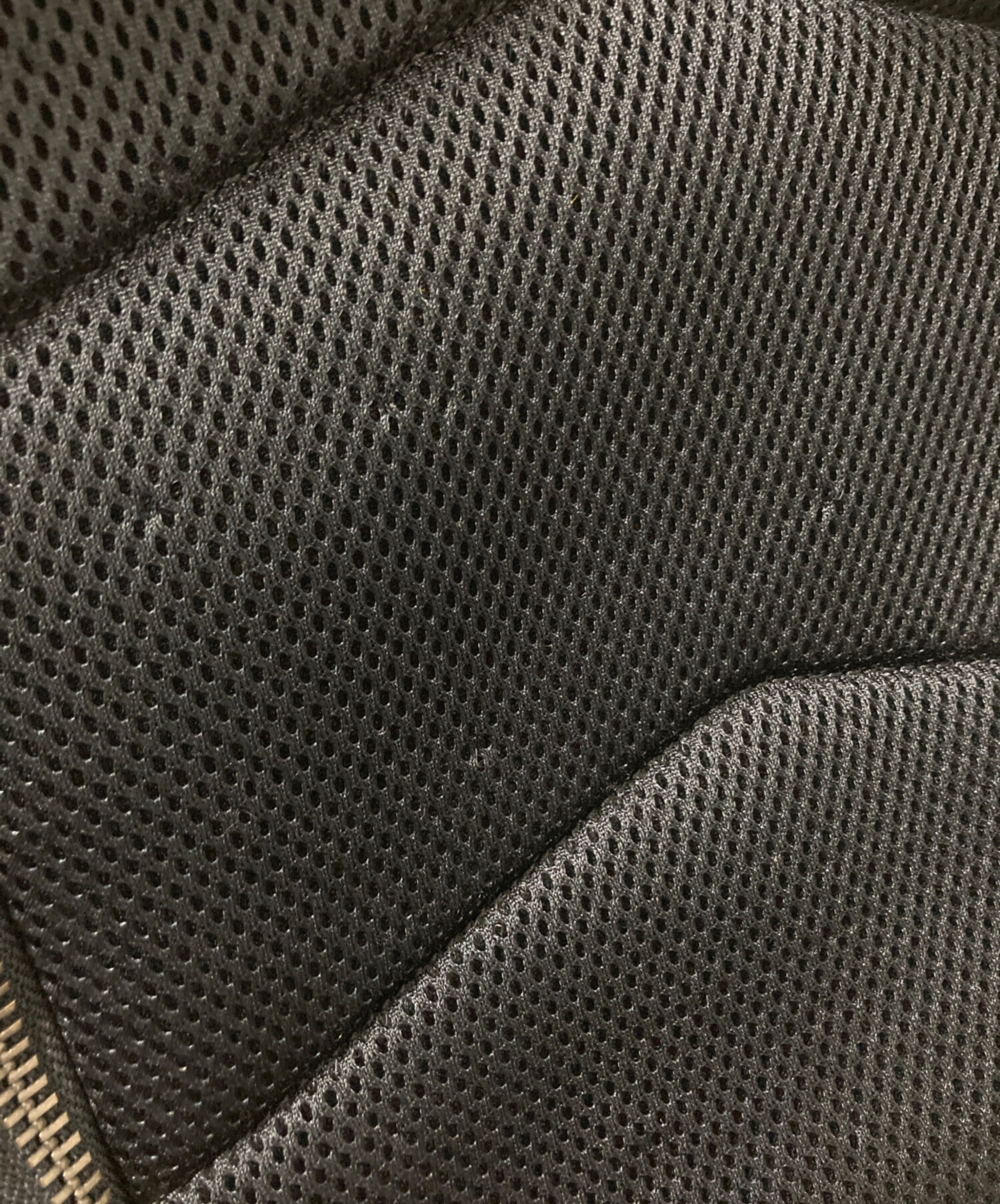 中古・古着通販】COACH (コーチ) シグネチャーバックパック ブラック