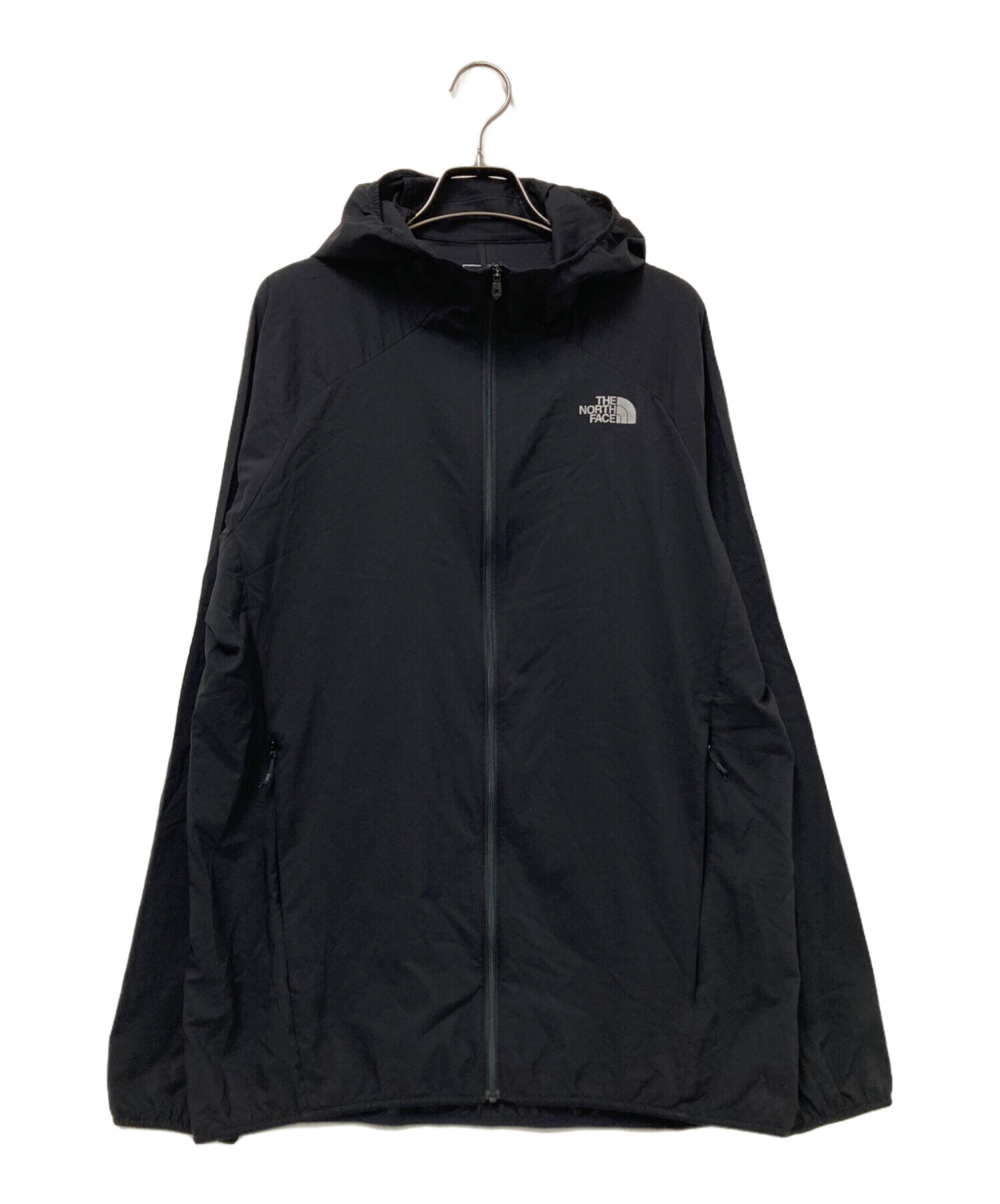 中古・古着通販】THE NORTH FACE (ザ ノース フェイス) スワローテイル