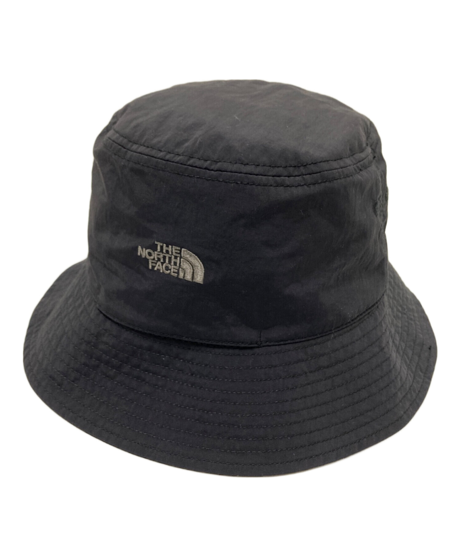 中古・古着通販】THE NORTH FACE (ザ ノース フェイス) バケットハット