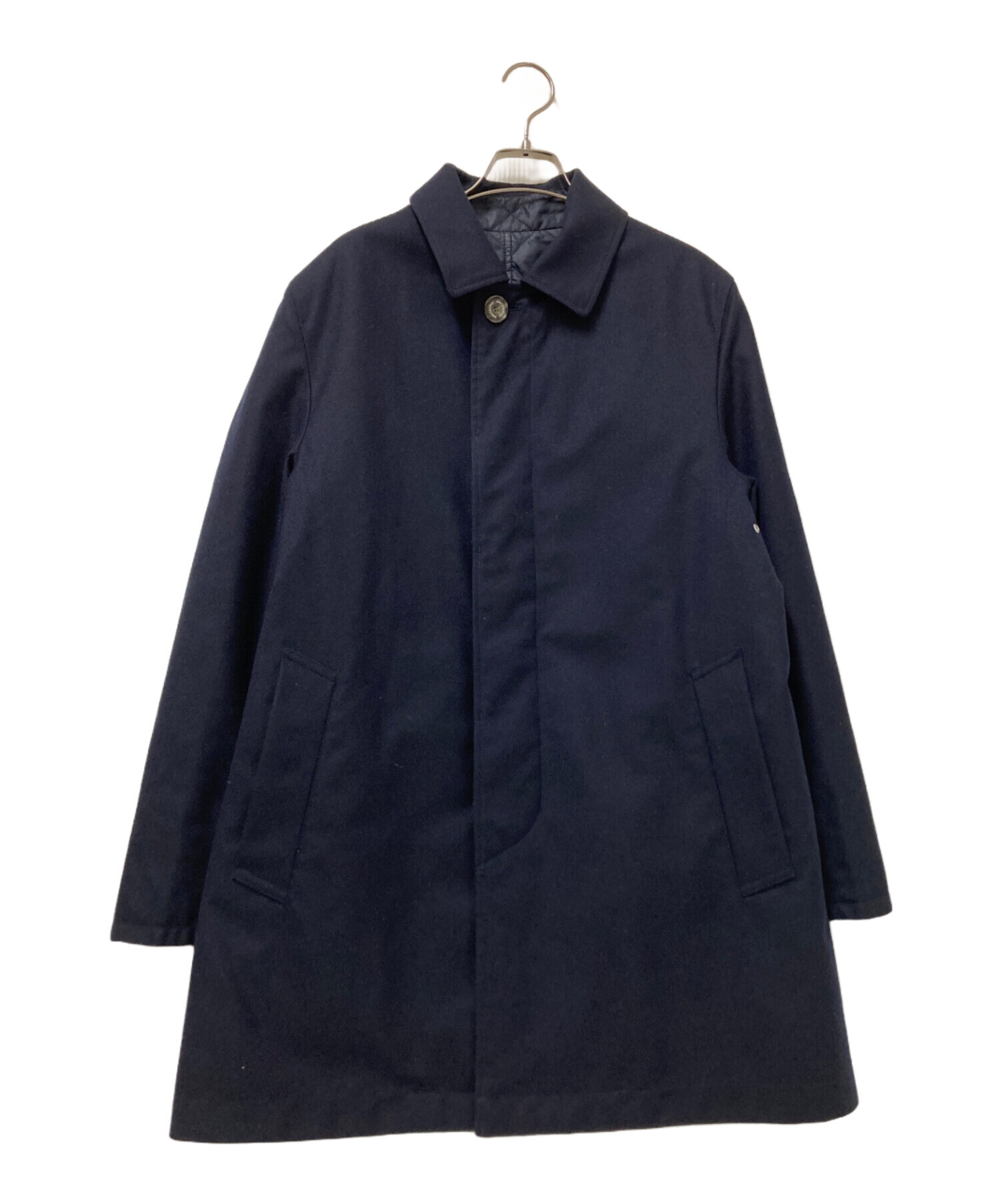 中古・古着通販】MACKINTOSH PHILOSOPHY (マッキントッシュ