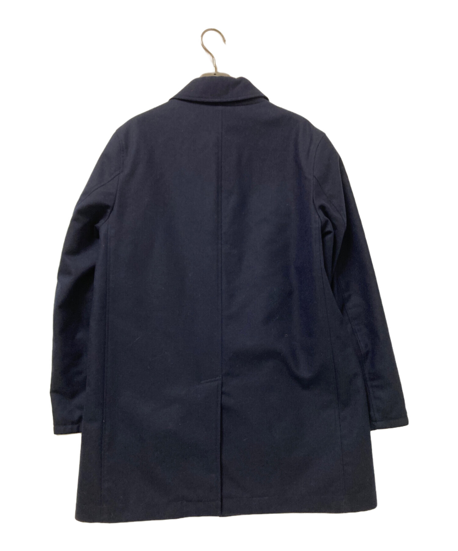 中古・古着通販】MACKINTOSH PHILOSOPHY (マッキントッシュ