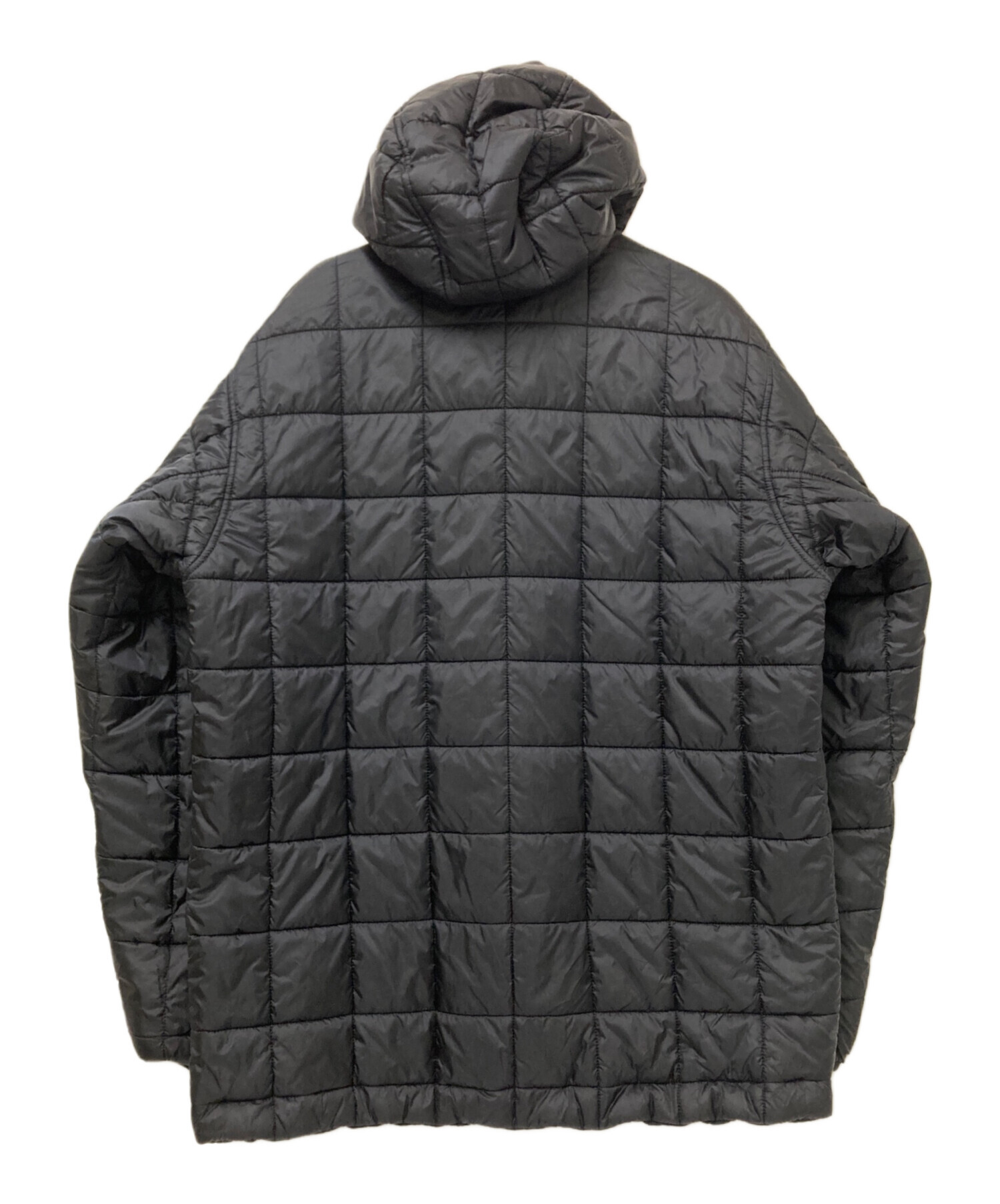 中古・古着通販】HELLY HANSEN (ヘリーハンセン) SOVIK IL JACKET
