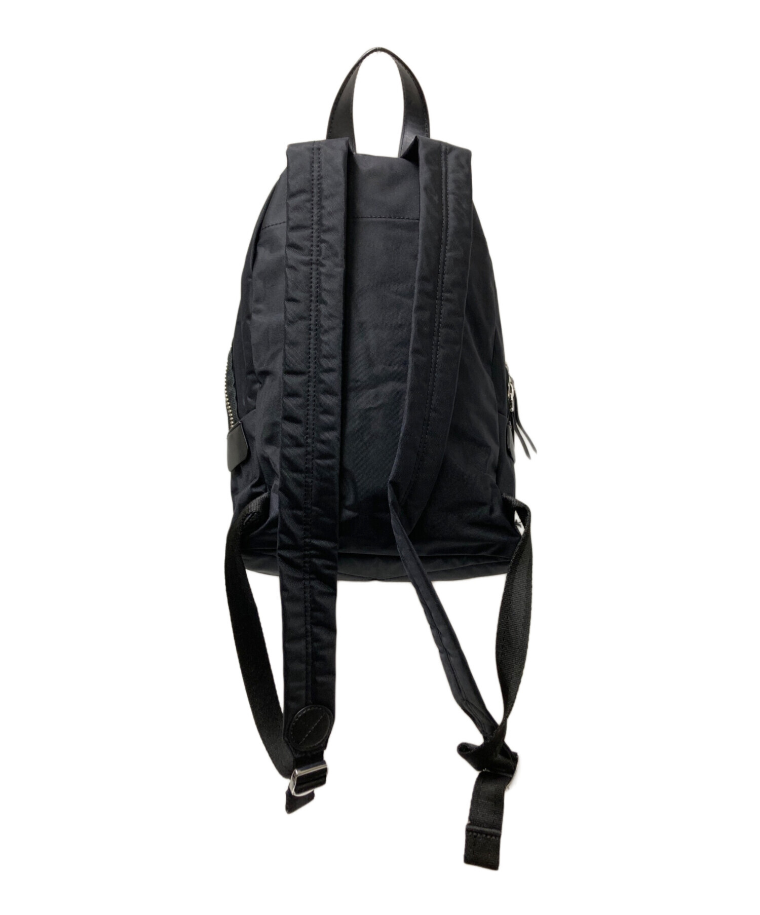中古・古着通販】MARC JACOBS (マークジェイコブス) ザ バイカー