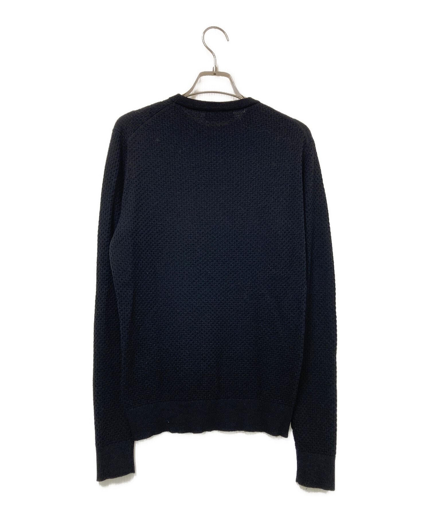 中古・古着通販】FILIPPO DE LAURENTIIS (フィリッポ・デ・ローレン
