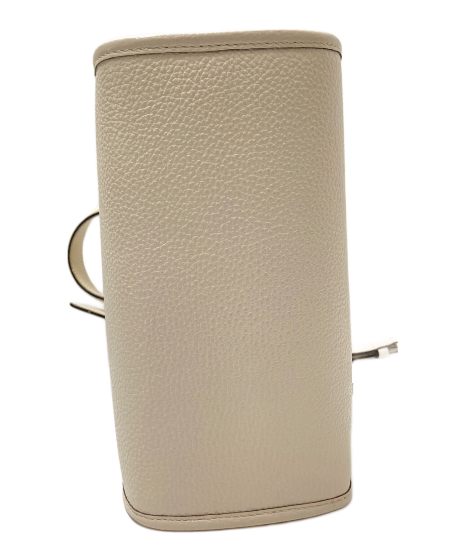 中古・古着通販】COACH (コーチ) デンプシー 2wayトート バッグ