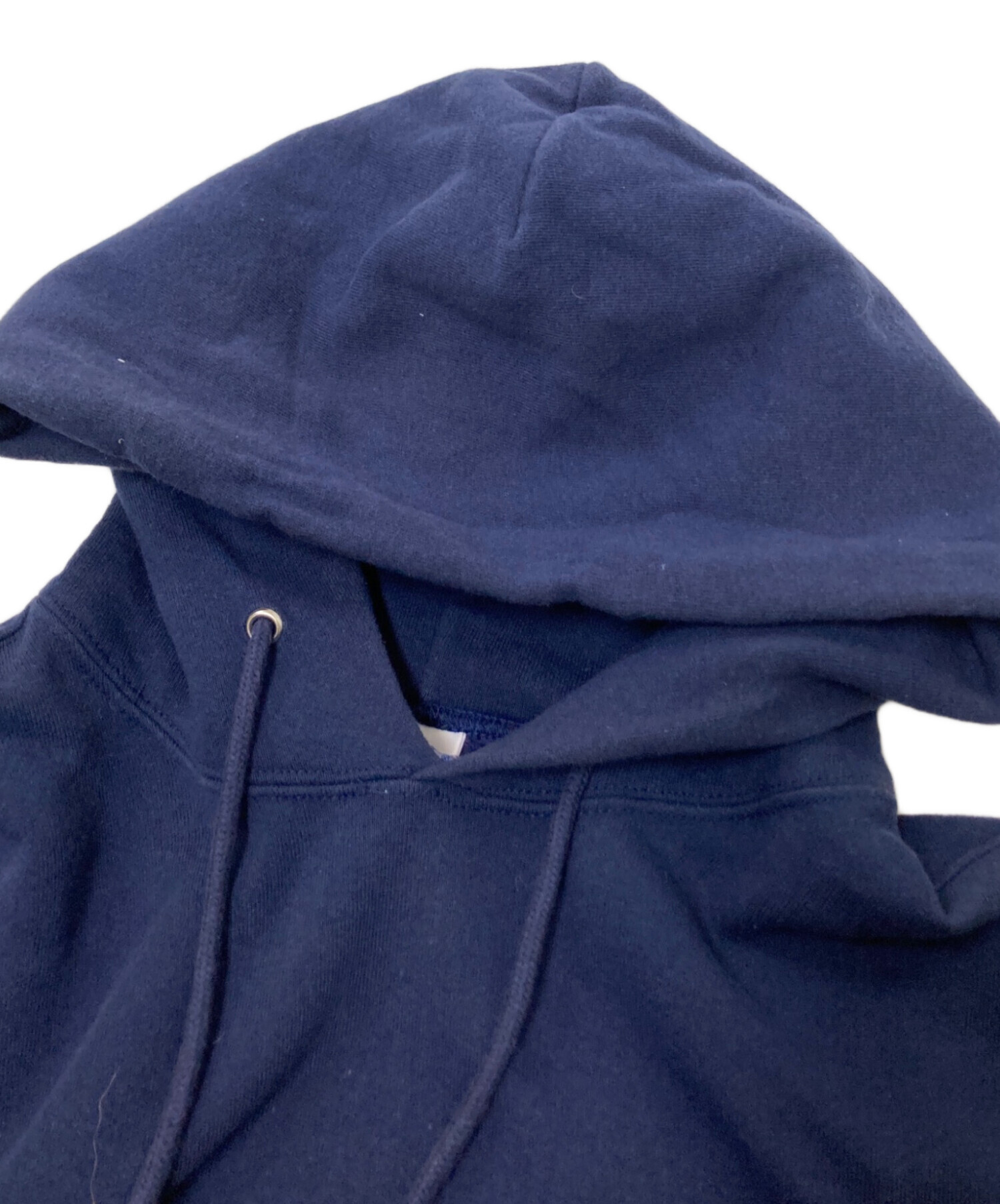 中古・古着通販】Champion (チャンピオン) Hooded Sweat Shirt 9oz