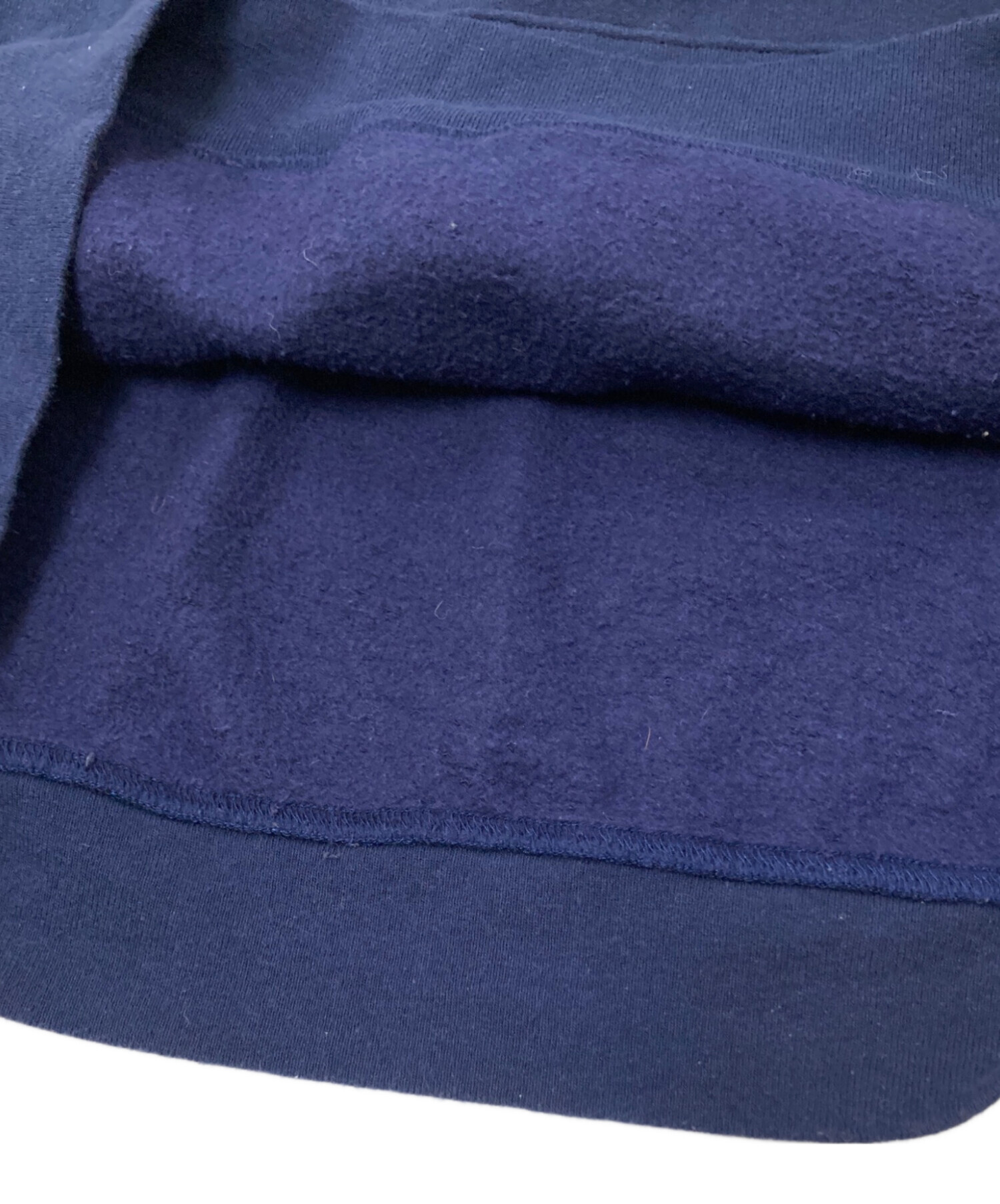 中古・古着通販】Champion (チャンピオン) Hooded Sweat Shirt 9oz