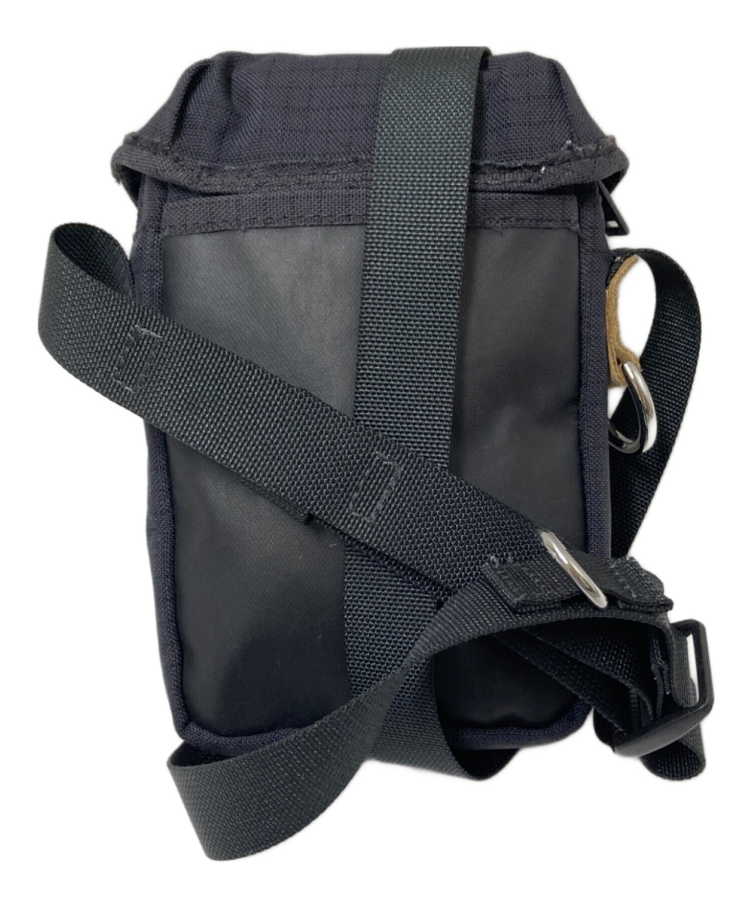 中古・古着通販】Acne studios (アクネ ストゥディオズ) ショルダー 