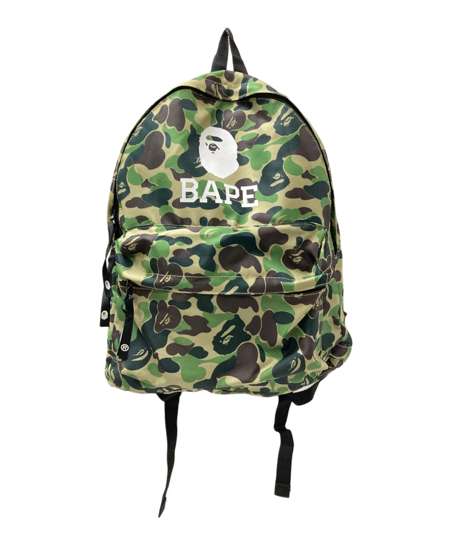 中古・古着通販】BAPE BY A BATHING APE (ベイプバイアベイシング