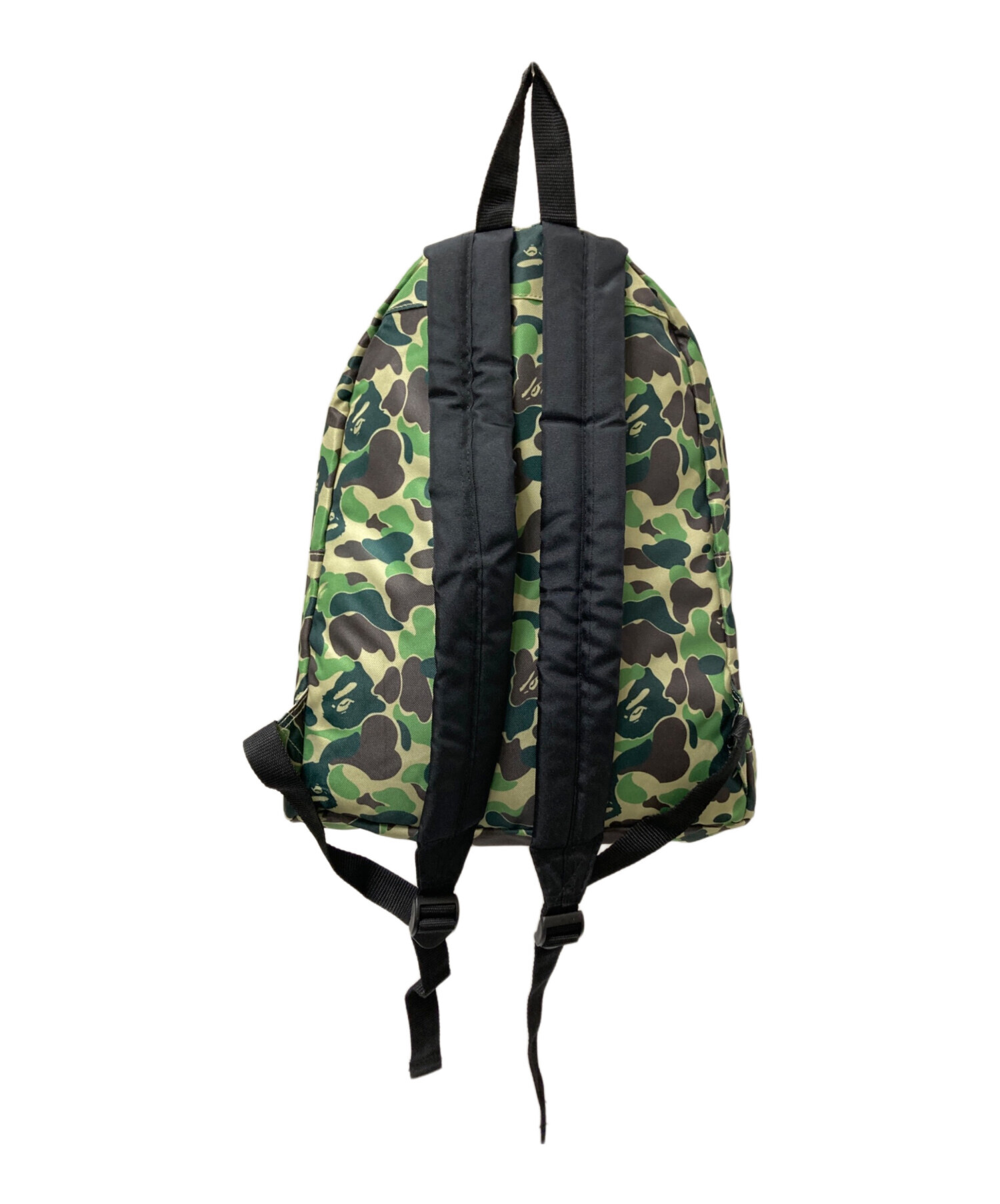 中古・古着通販】BAPE BY A BATHING APE (ベイプバイアベイシング
