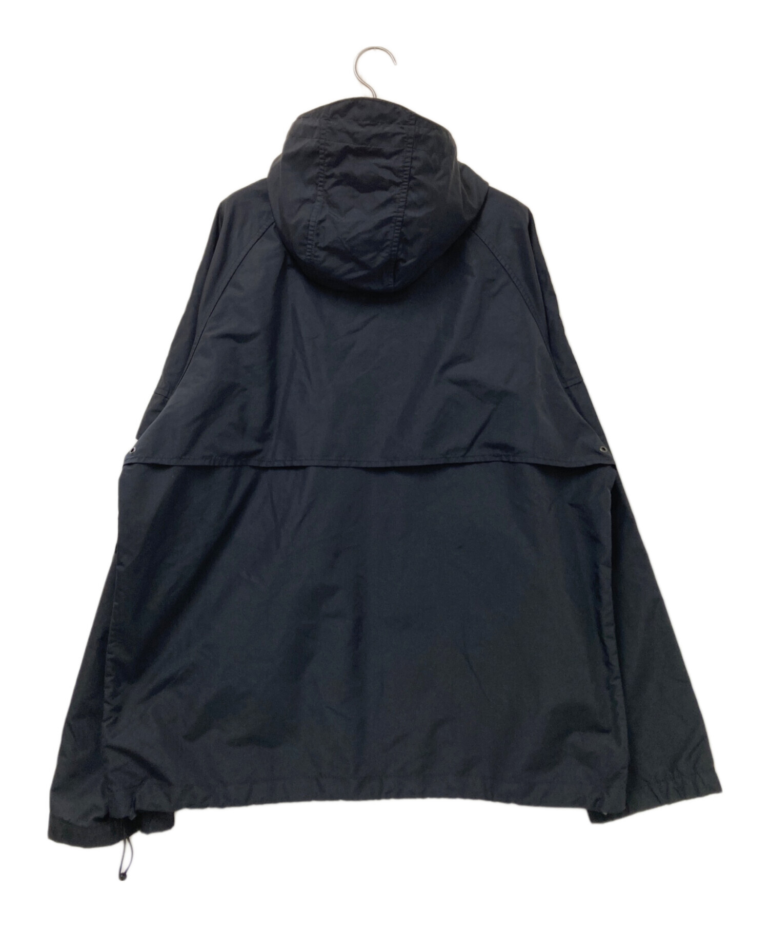 中古・古着通販】CarHartt (カーハート) フーデッドジャケット