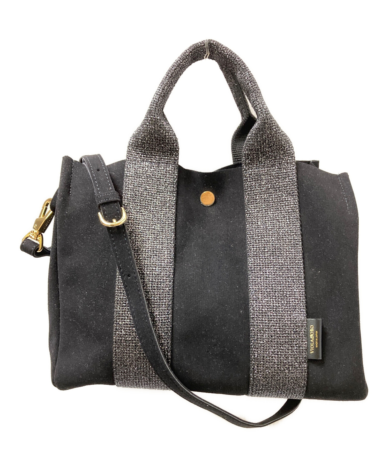 中古・古着通販】VIOLAd