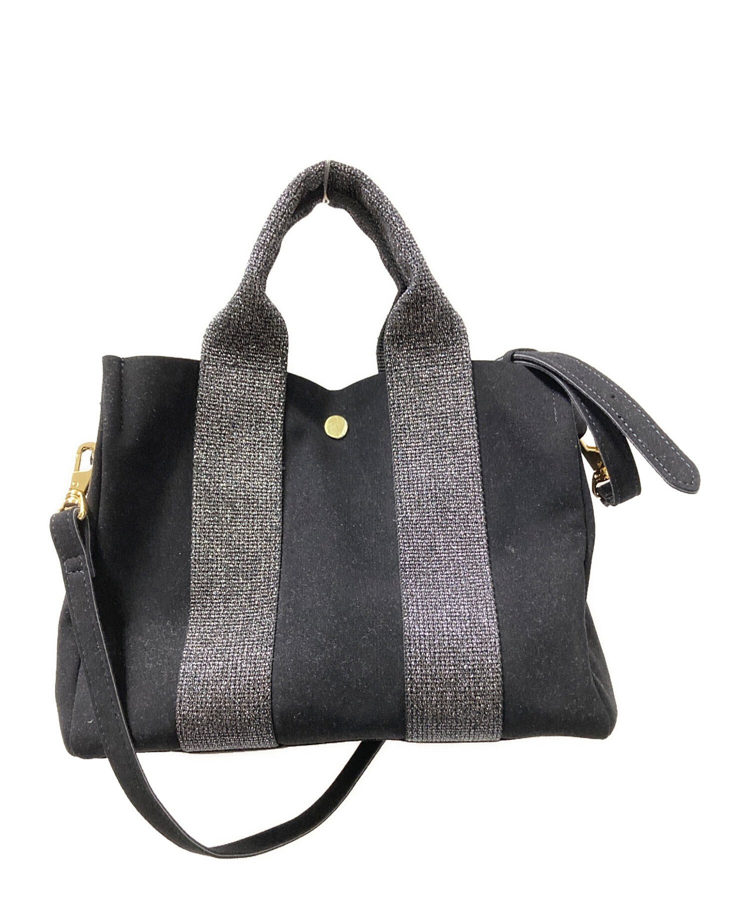 中古・古着通販】VIOLAd
